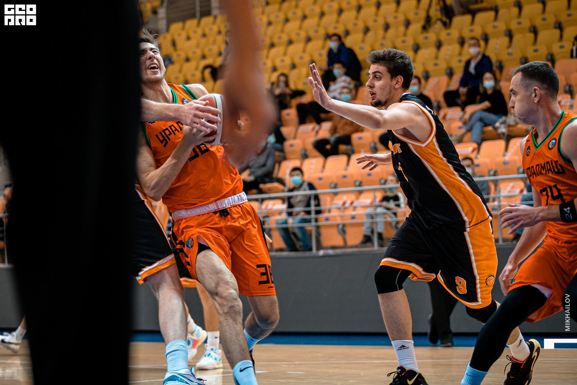 168-21-10-2020-18-05- Uralmsh - Mikhailov - 1920.jpg