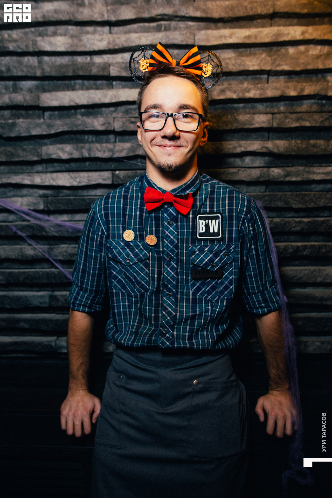 088 191026_194100_uri_0088.jpg