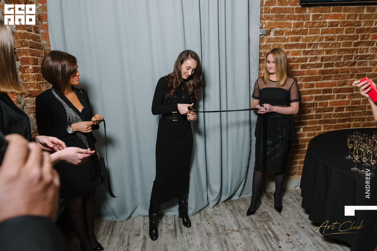 без имени (209 из 292).jpg