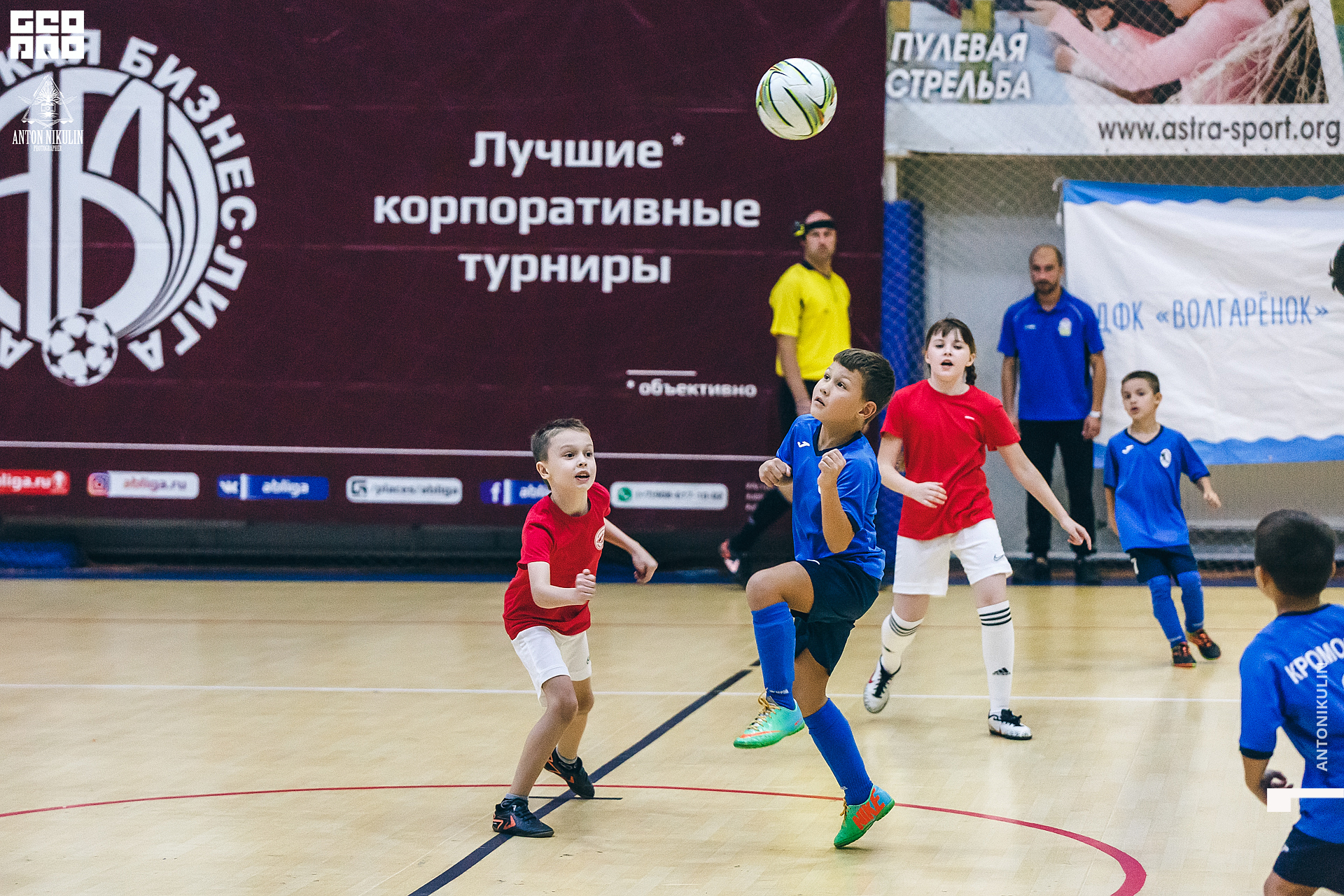 untitled shoot-3906.jpg