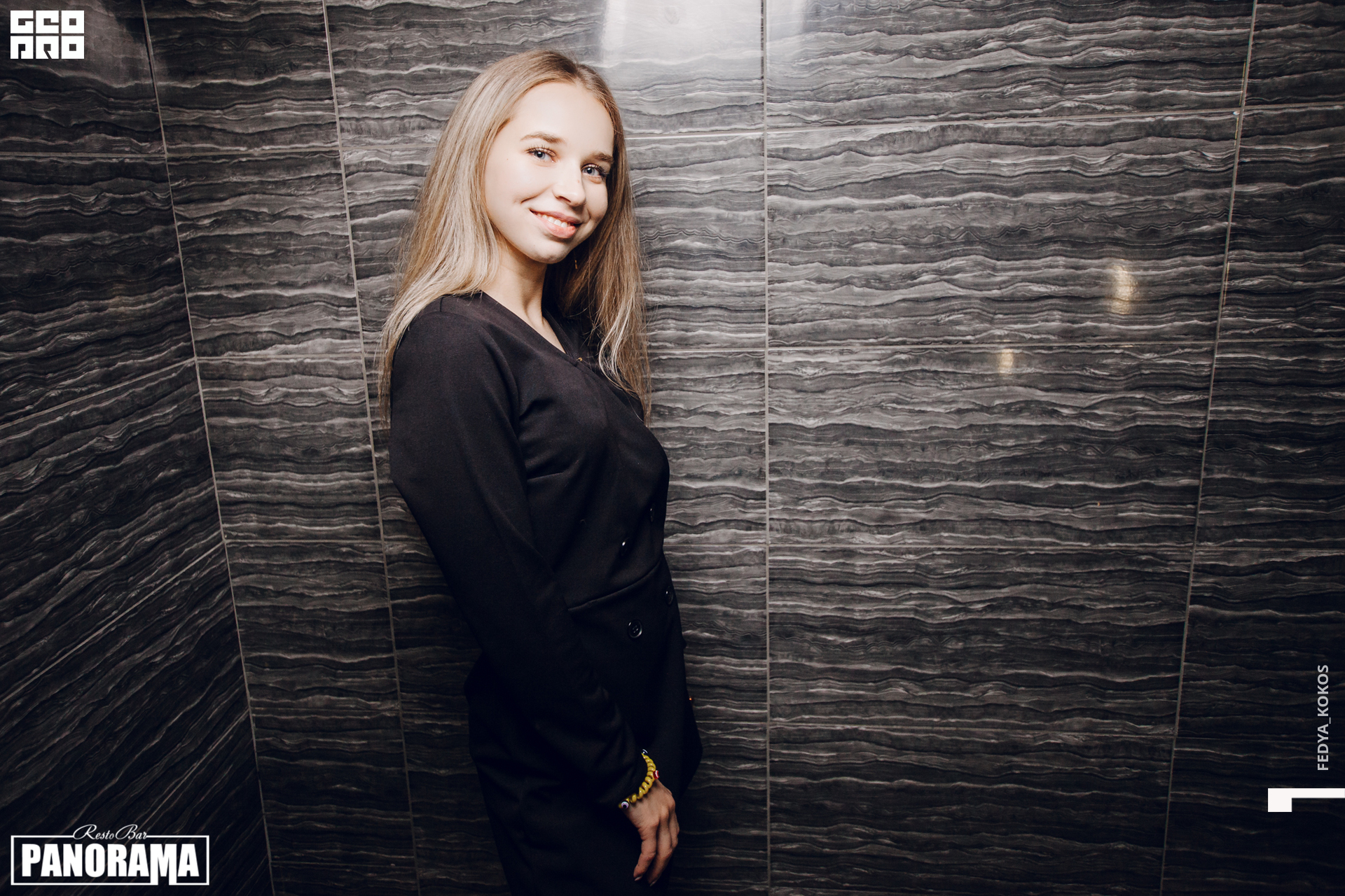 19-10-12 00-53-18.jpg