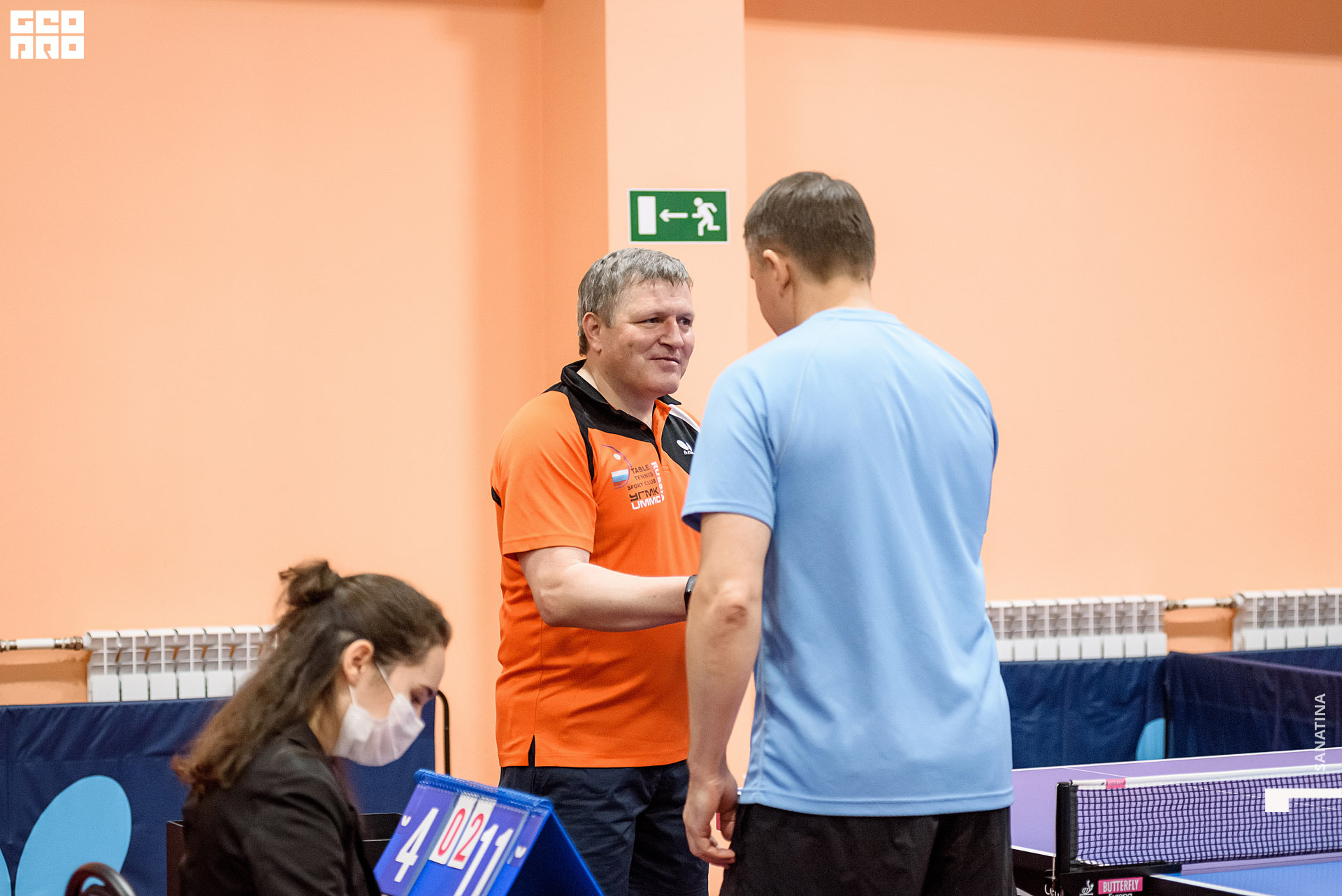 0136_2020-10-22_20-13-55 - Sanatina.jpg