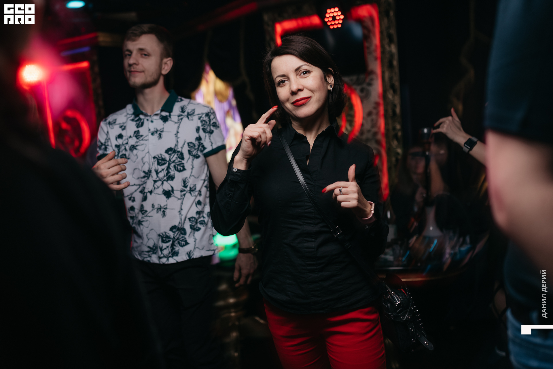 DeriyPhoto (18 of 47).jpg