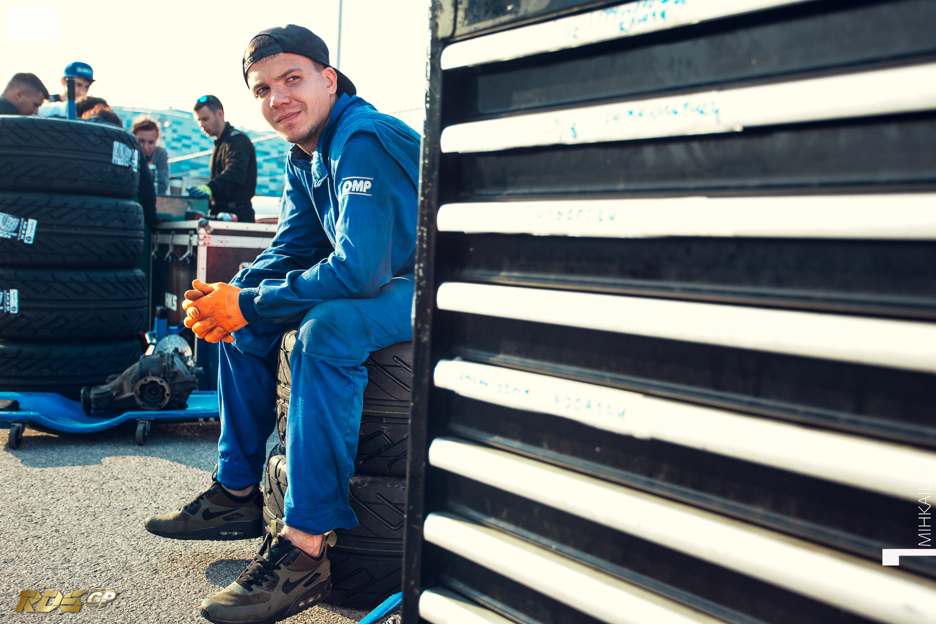 489-2019-10-20-17-38-31-18-20.10.19 - RDS GP - Mikhailov.JPG