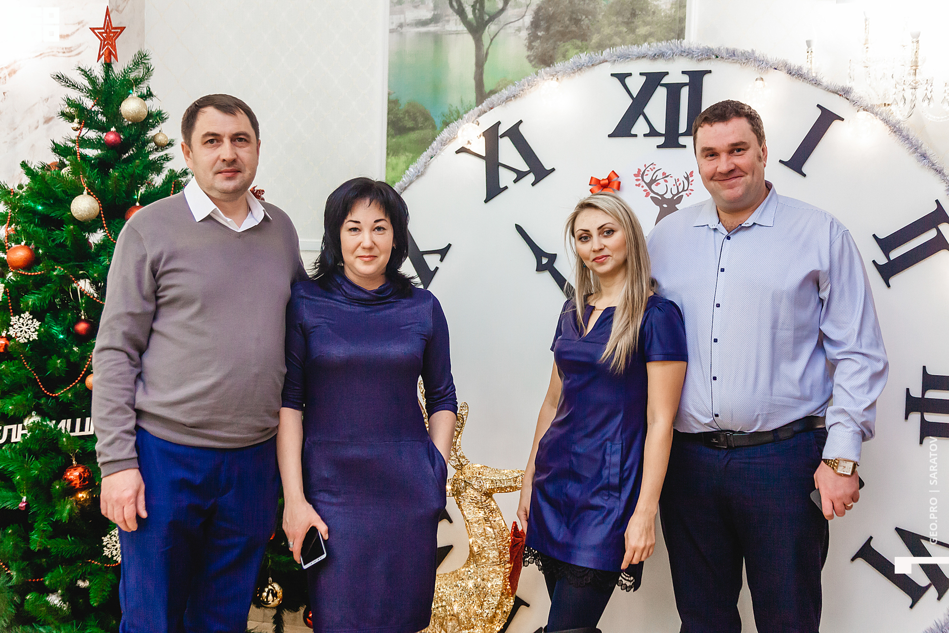 IMG_7631 копия.JPG