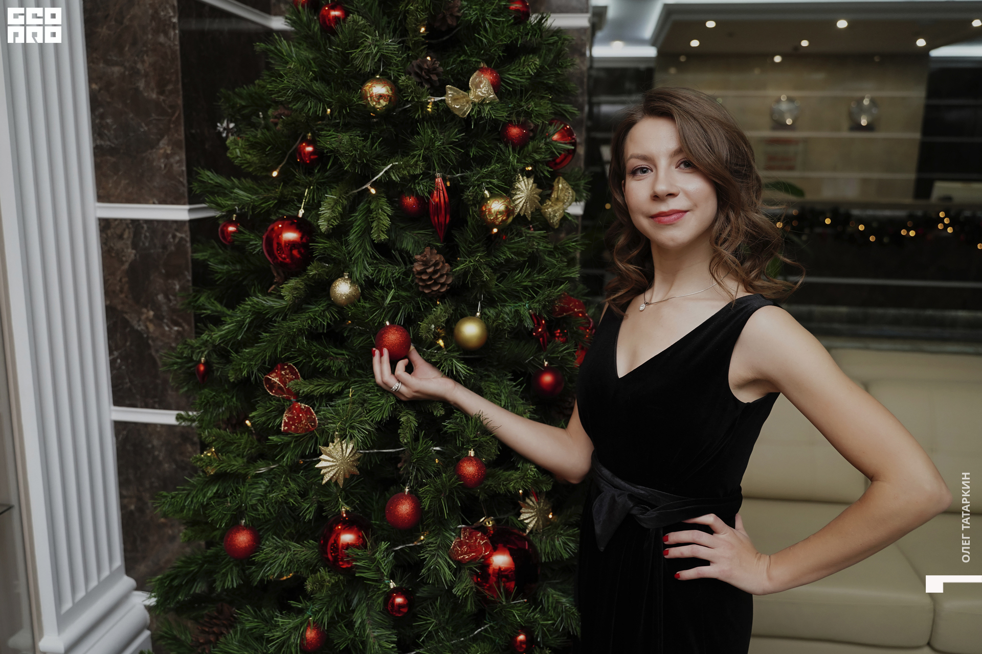 19-12-30 20-43-39_Татаркин.jpg