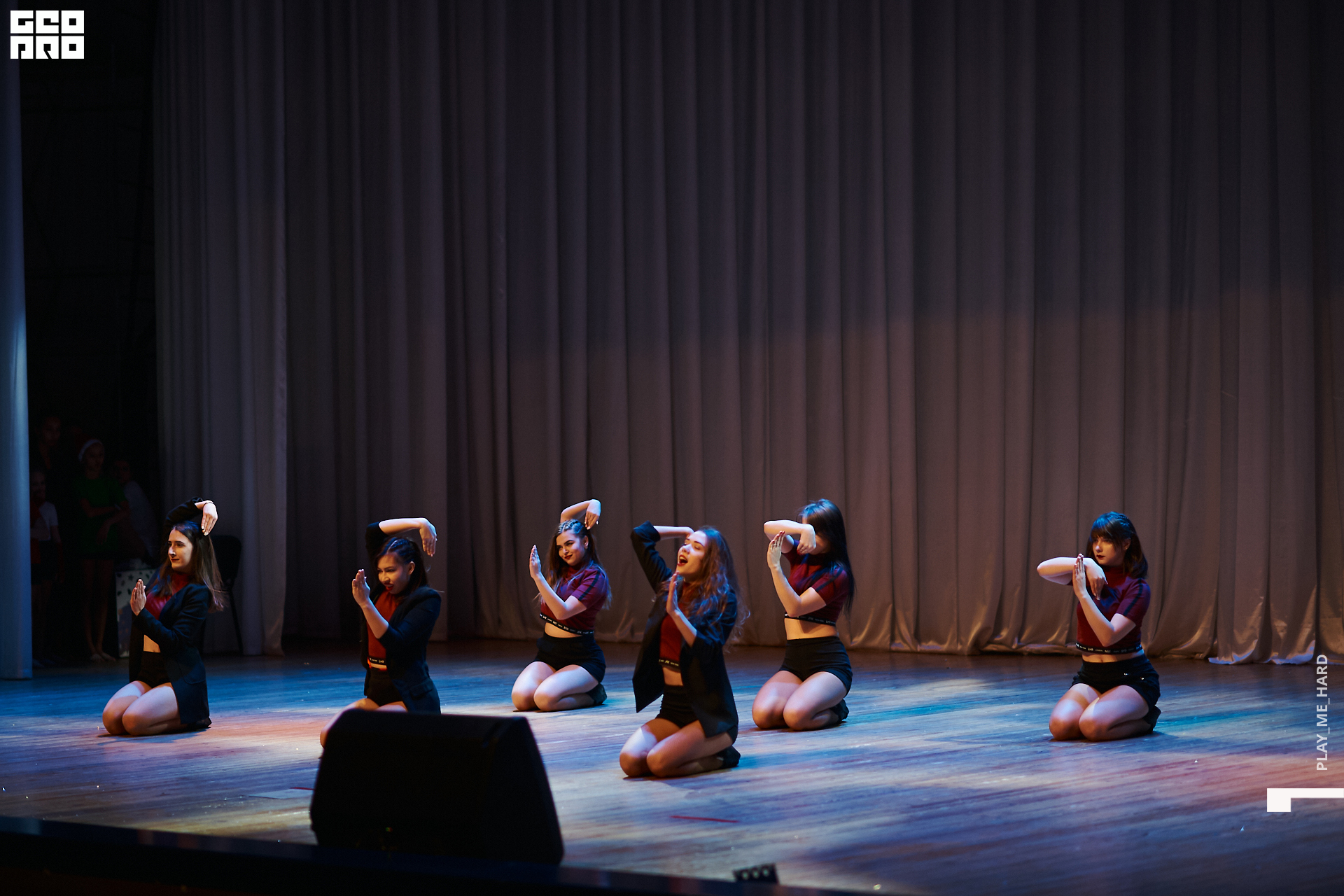 данс хаос 130.jpg