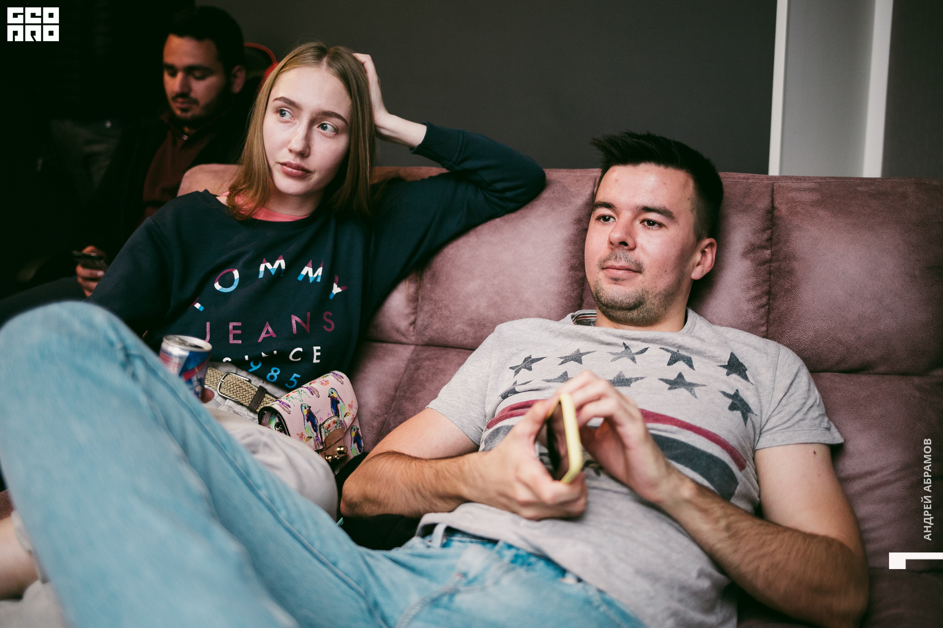 171019 Octagon Абрамов0065.jpg