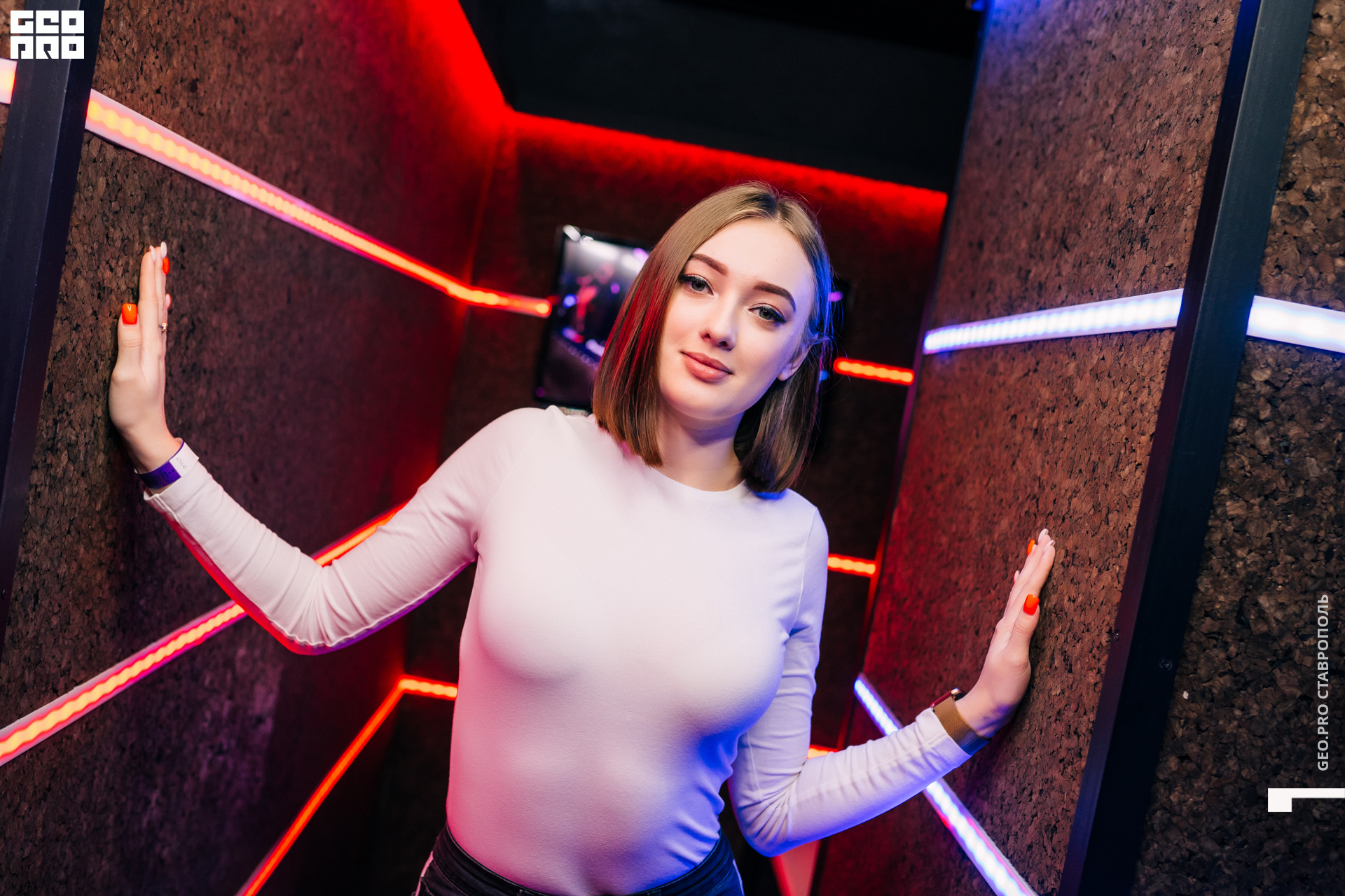 без имени-16.jpg