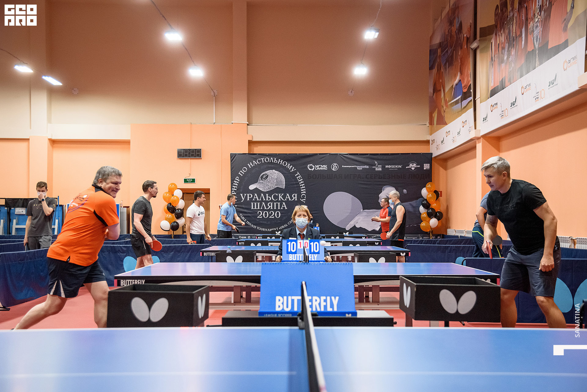 0044_2020-10-22_19-11-01 - Sanatina.jpg