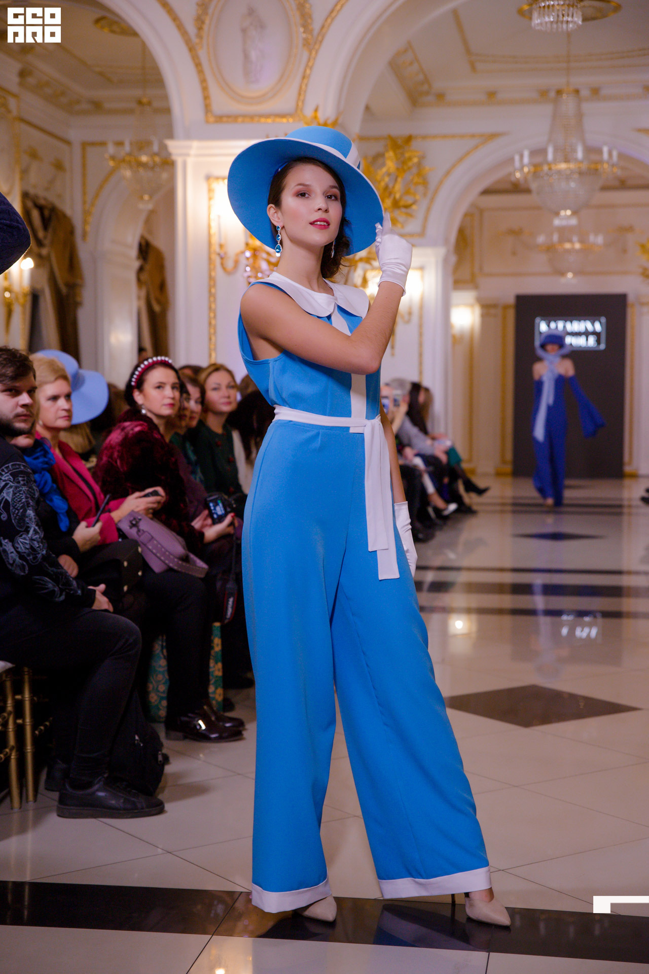 23.11.19_Neva Fashion Week Day 1_0188.JPG