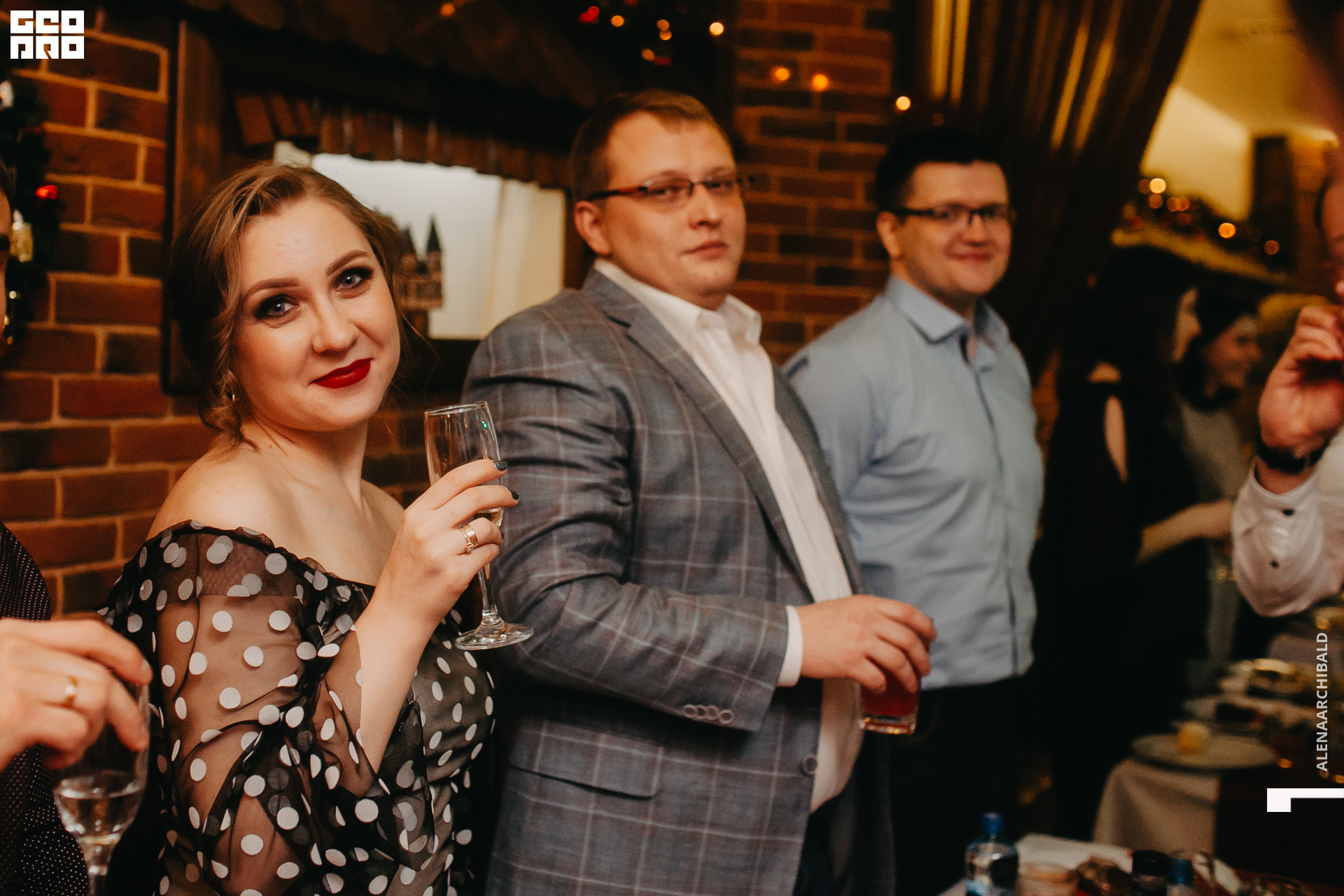 2019-12-31 21-30-25_alenaarchibald_0225.jpg