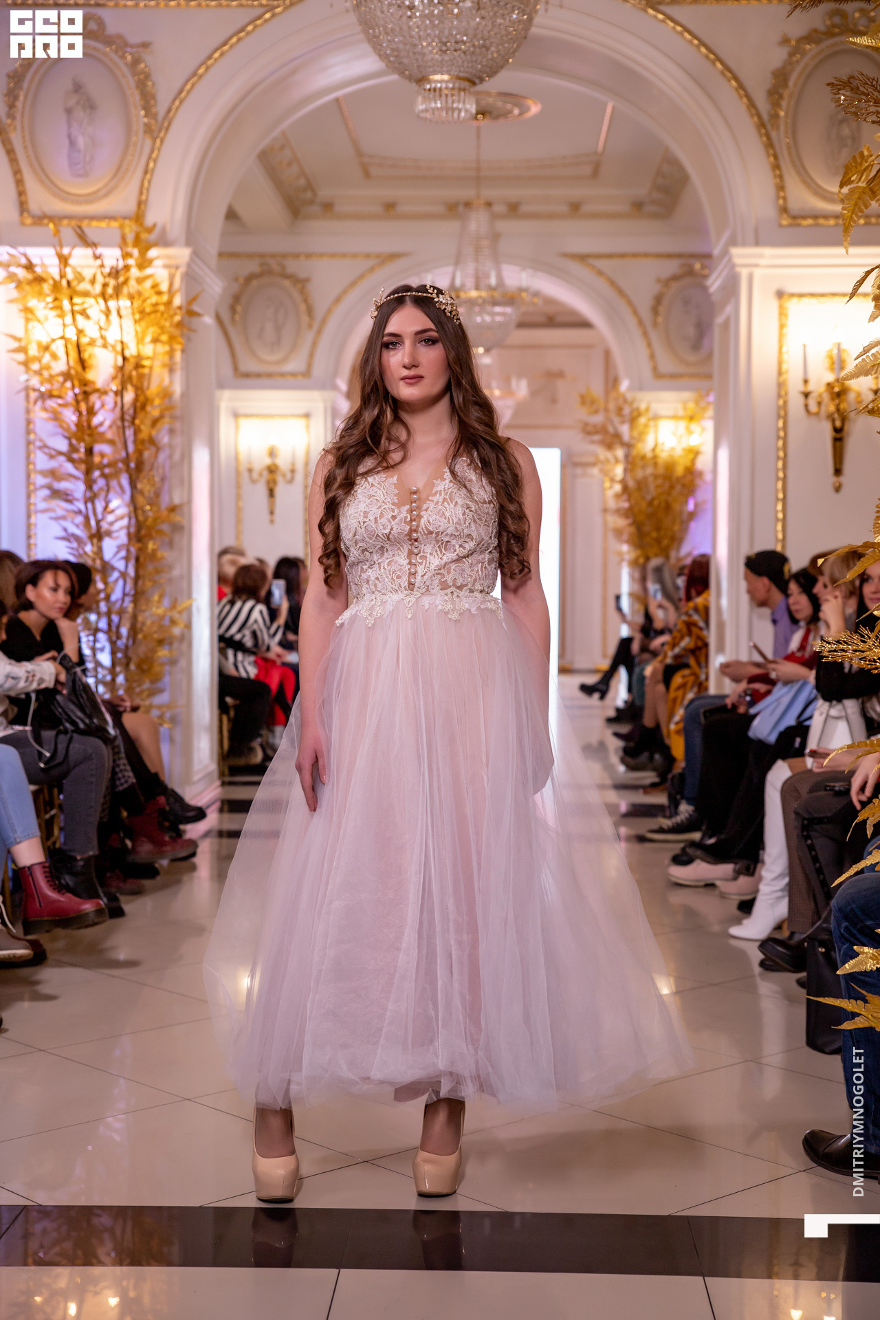 24.11.19_Neva Fashion Week Day 2_0456.jpg