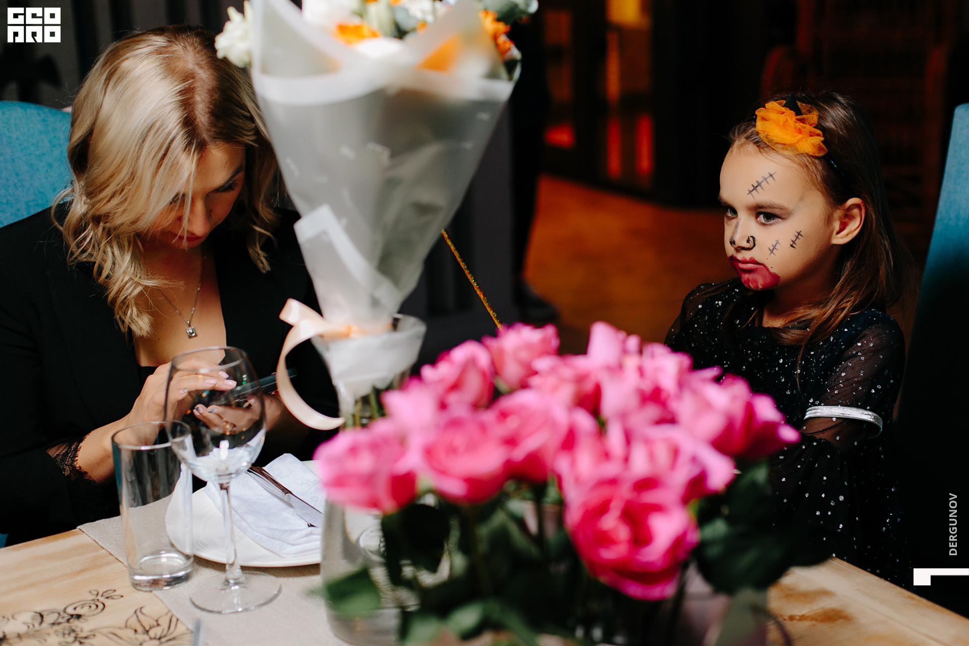 2020-10-31 19-28-42IMG_9299.jpg