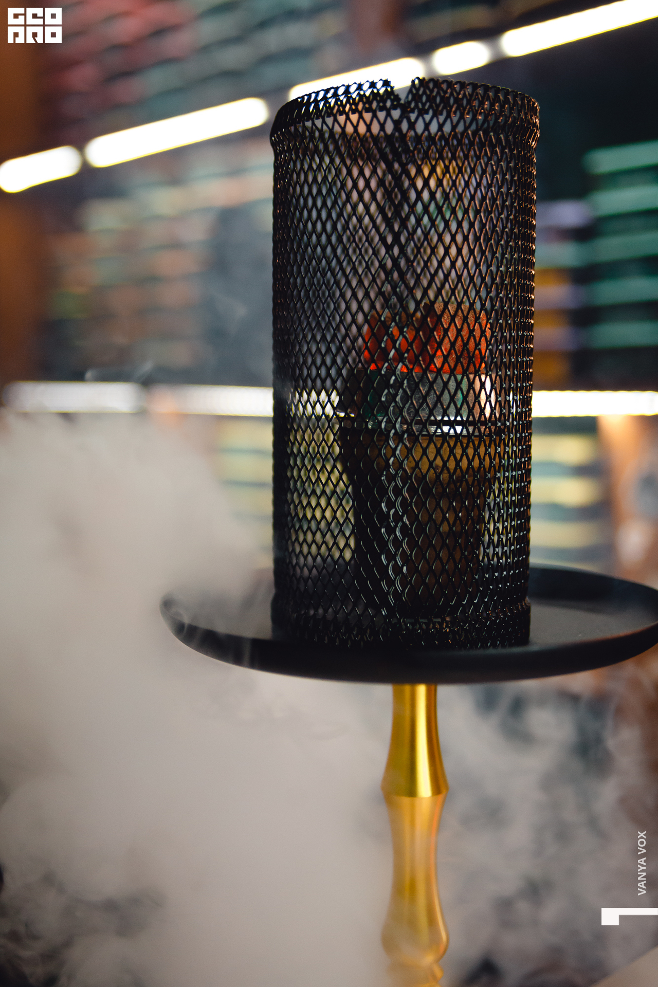 2019-11-01 23-00-00_Вокс_0059.jpg