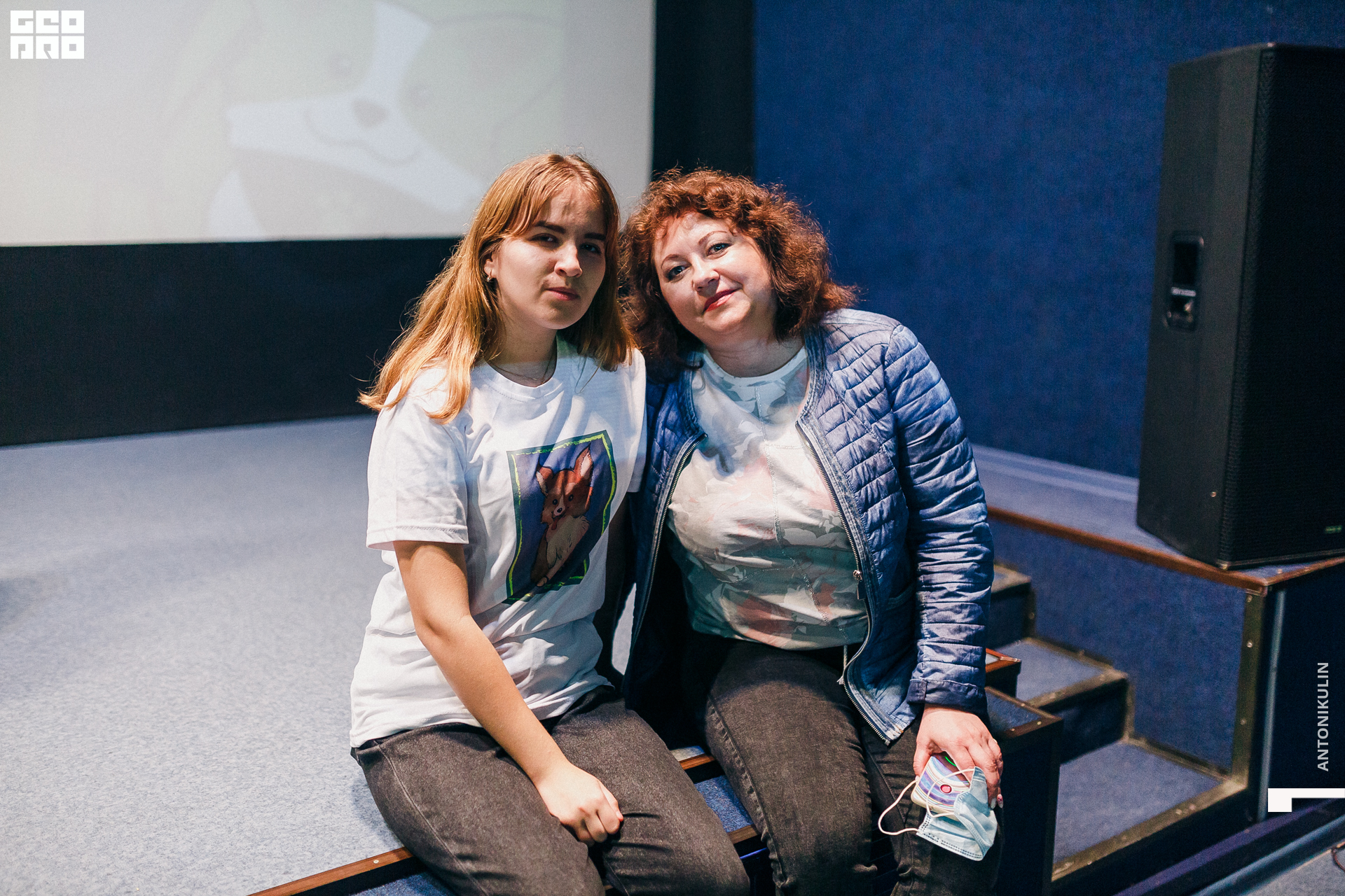 untitled shoot-1268.jpg