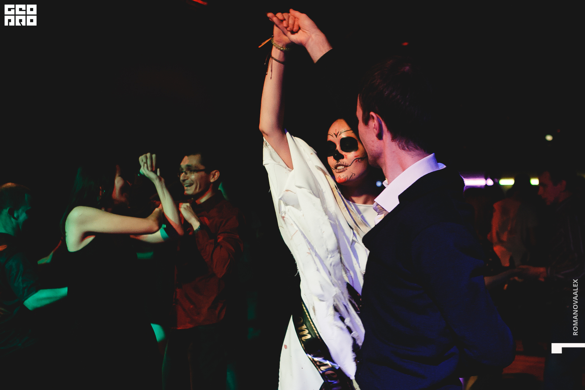 0140 2019-11-02 00-48-59_Романова.jpg