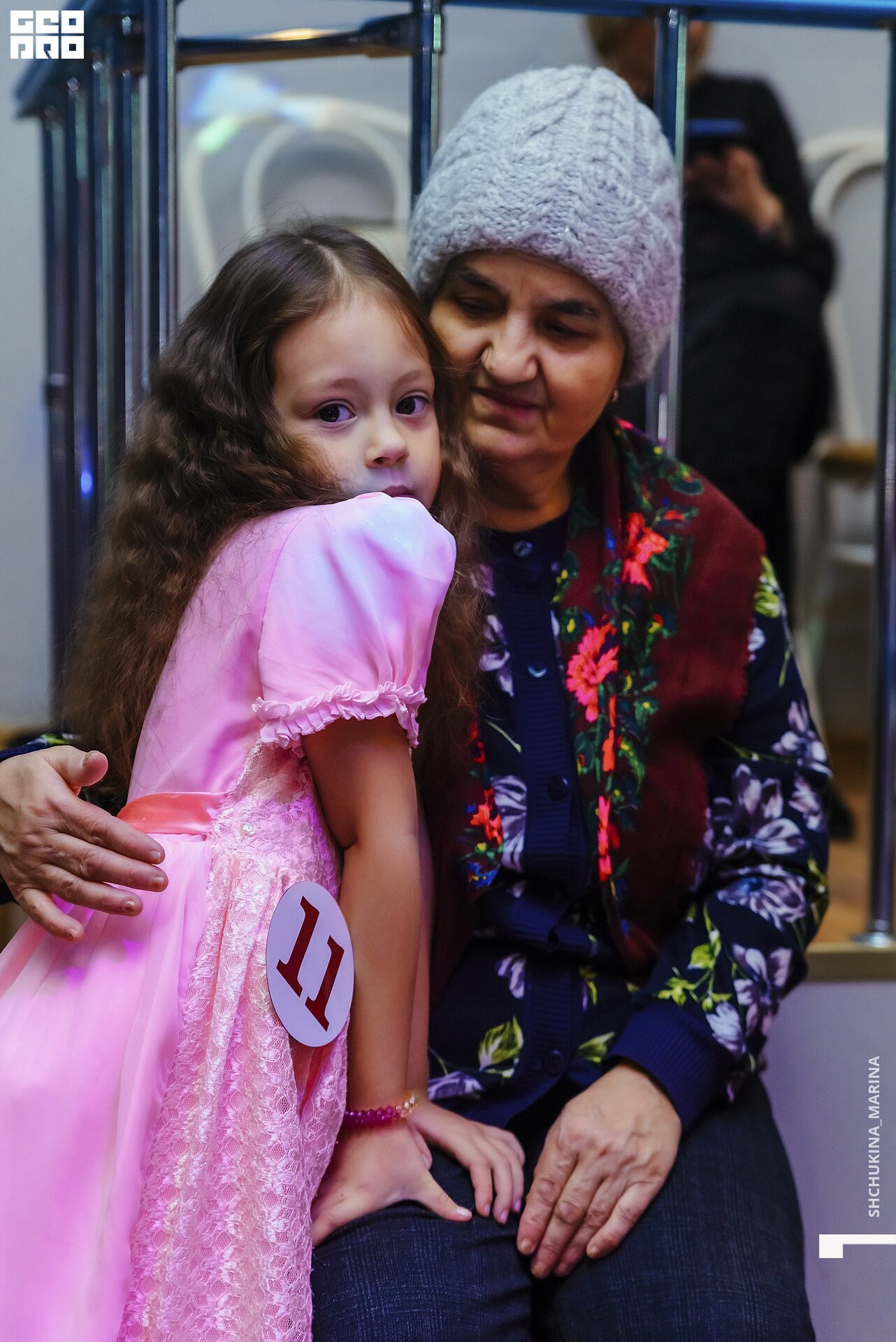 11.11.2019 мисс талант-20.jpg