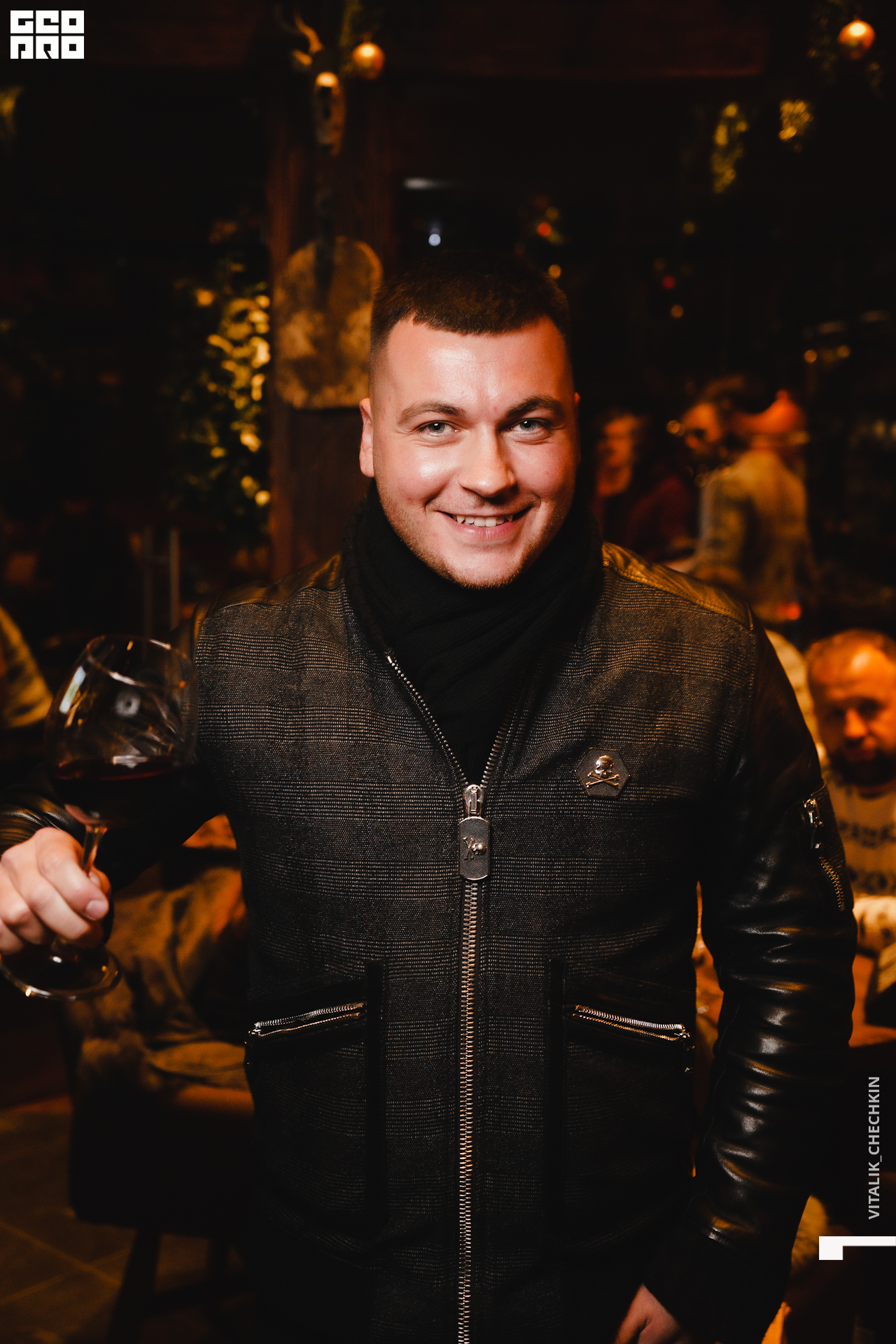 Вино и Сыр 10 янв_-029.jpg