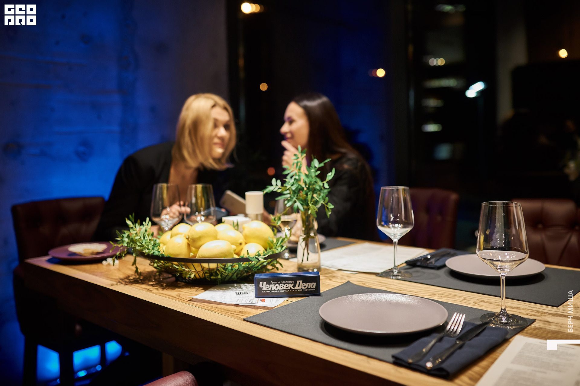 @misha.byorch 0100.jpg