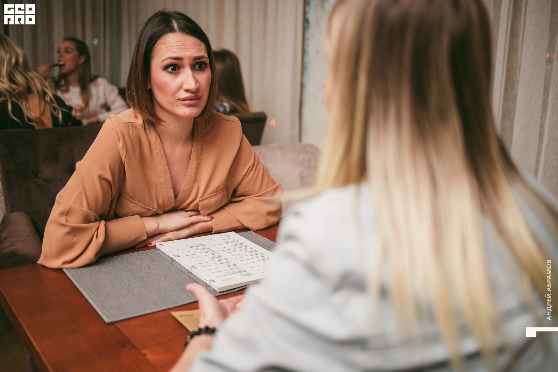 151119 5561 Абрамов 0120.jpg