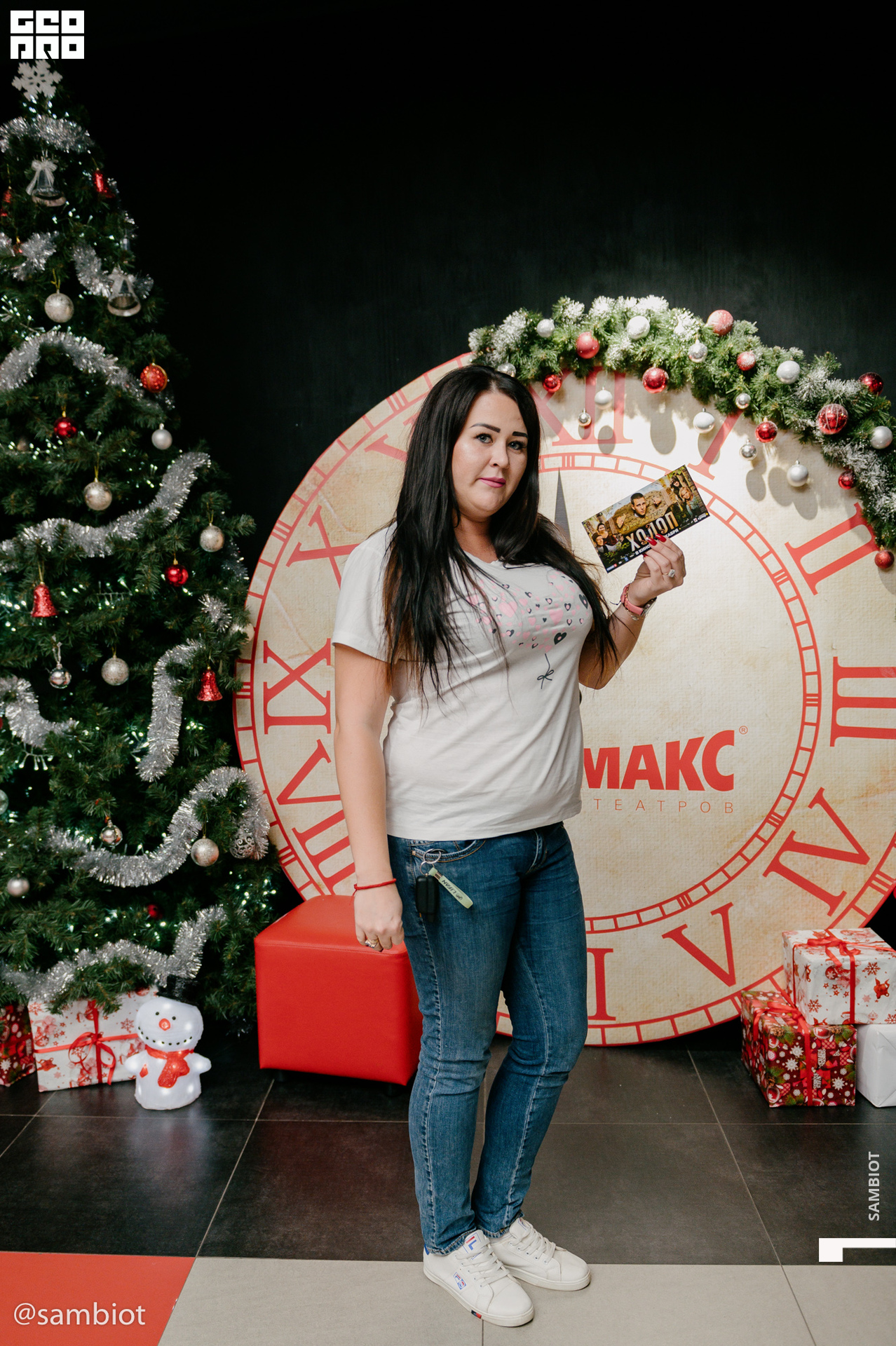 untitled (21 of 63).jpg