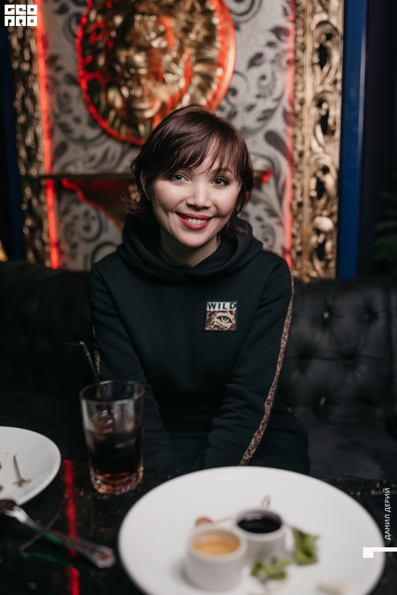 Deriyphoto (39 of 46).jpg