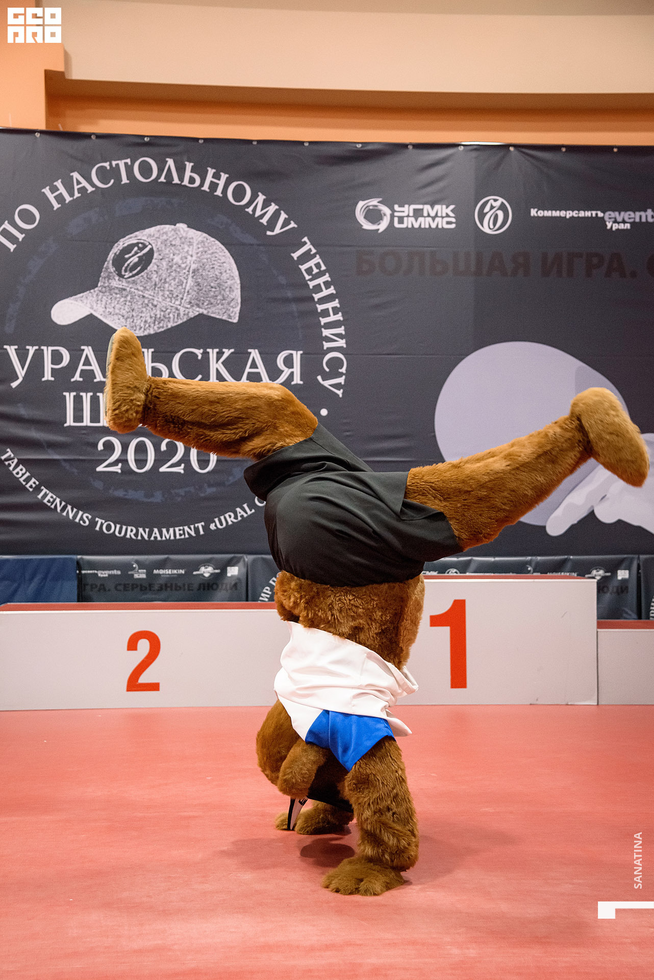 0196_2020-10-22_20-57-25 - Sanatina.jpg