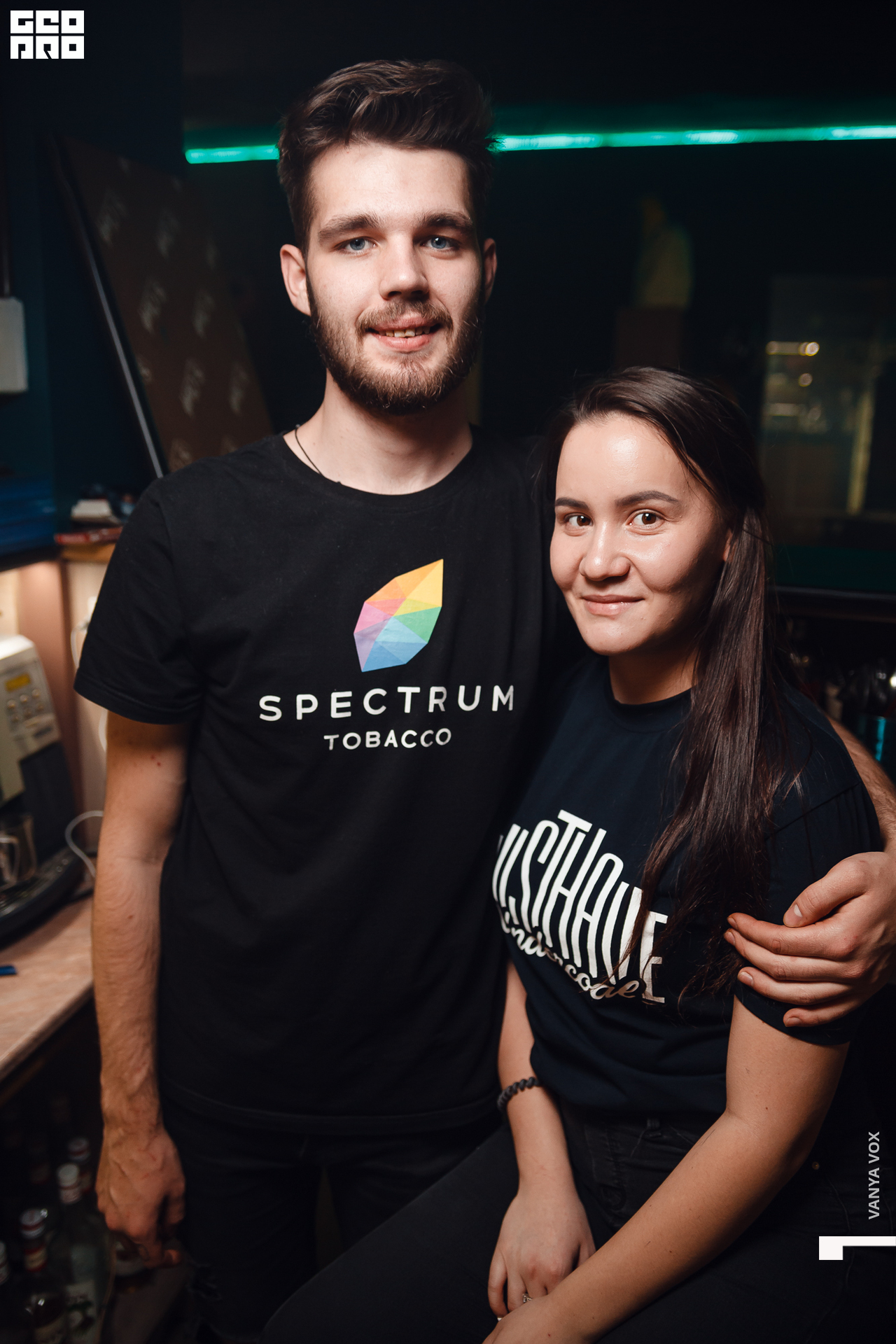 2019-11-01 23-00-00_Вокс_0020.jpg