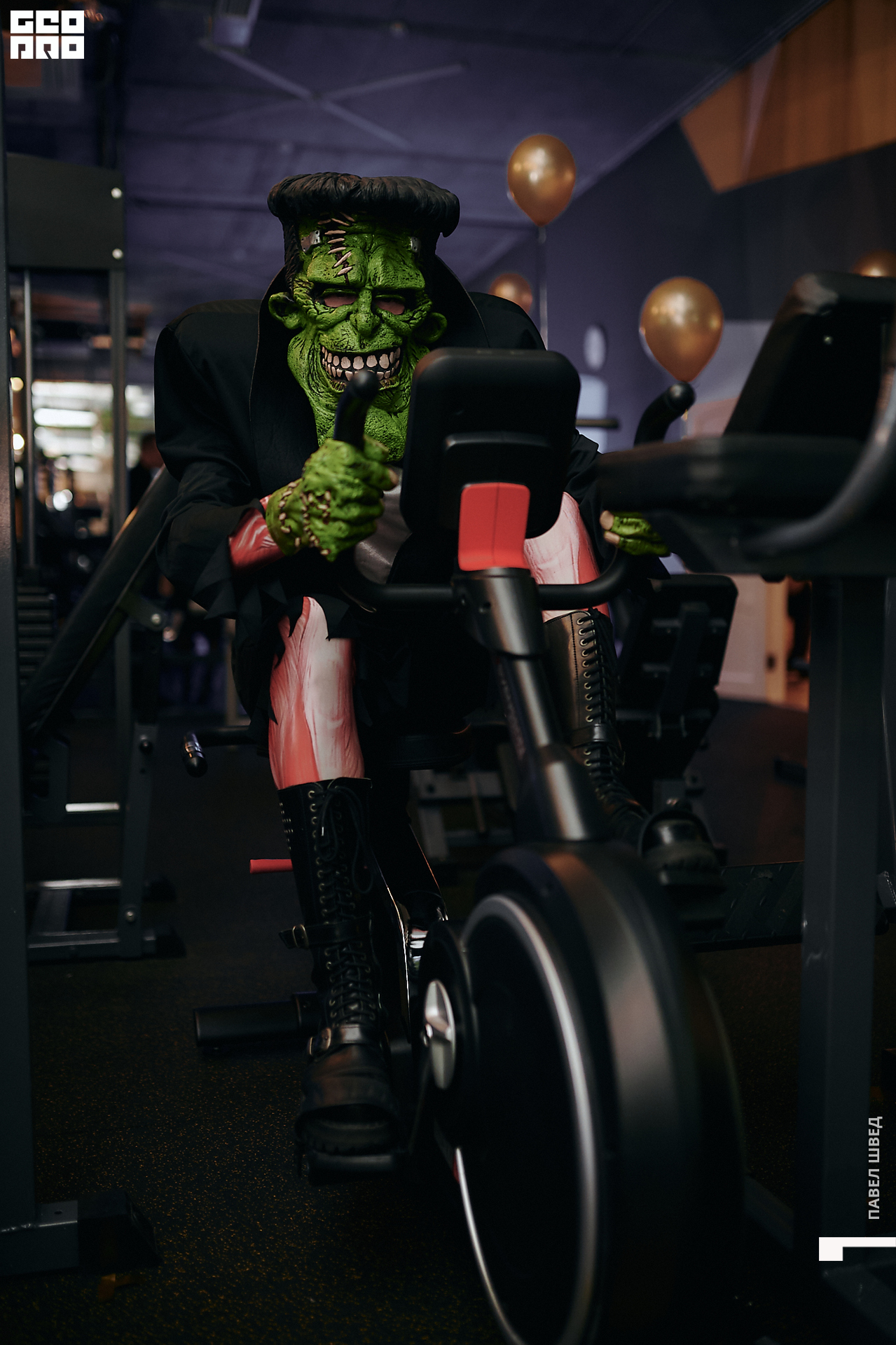 2019-11-01 21-00-00_SHVED-0153.jpg