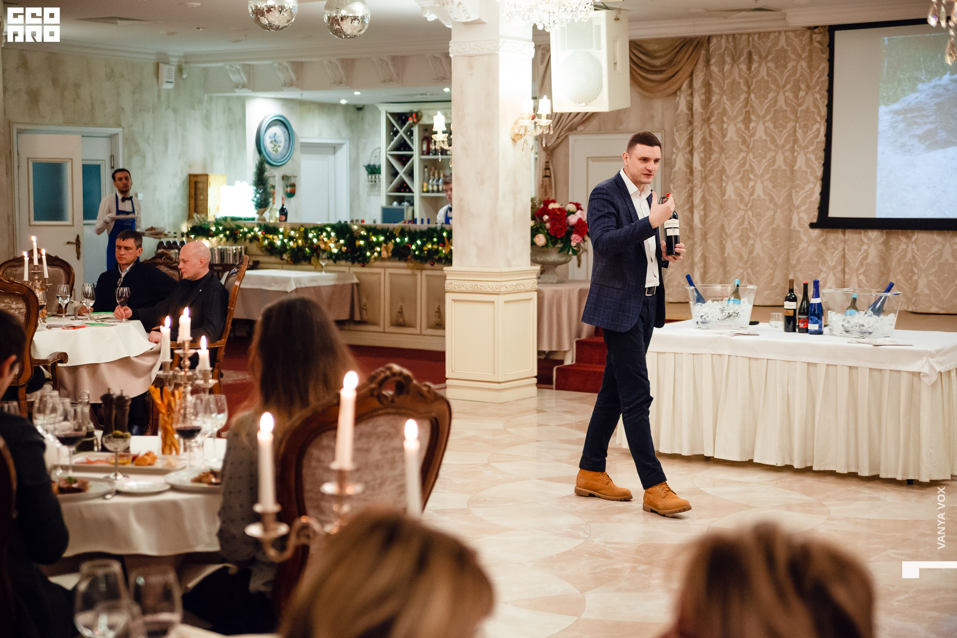 2019-12-04 19-00-00_Вокс_0089.jpg