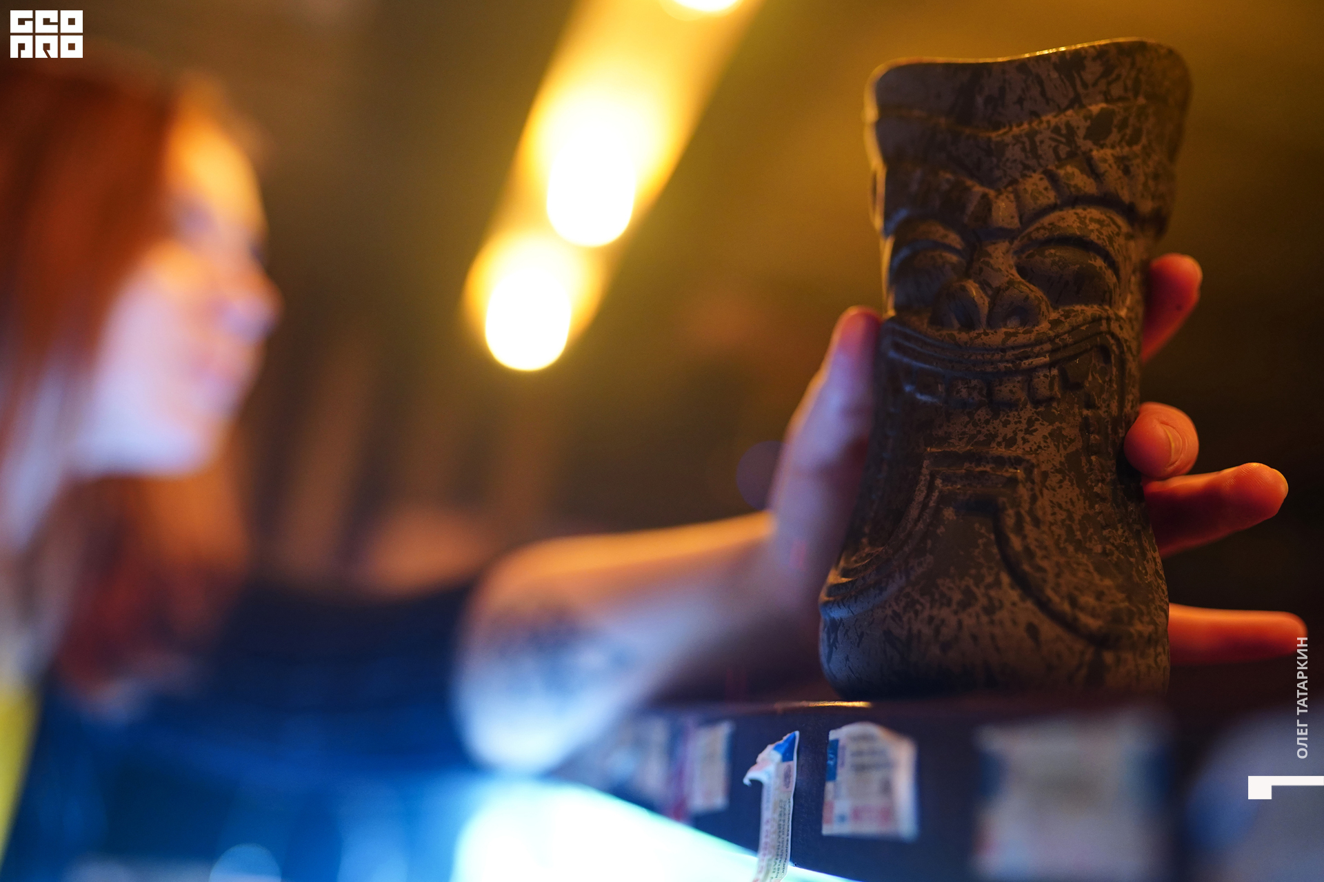 19-12-06 21-50-00_Татаркин.jpg