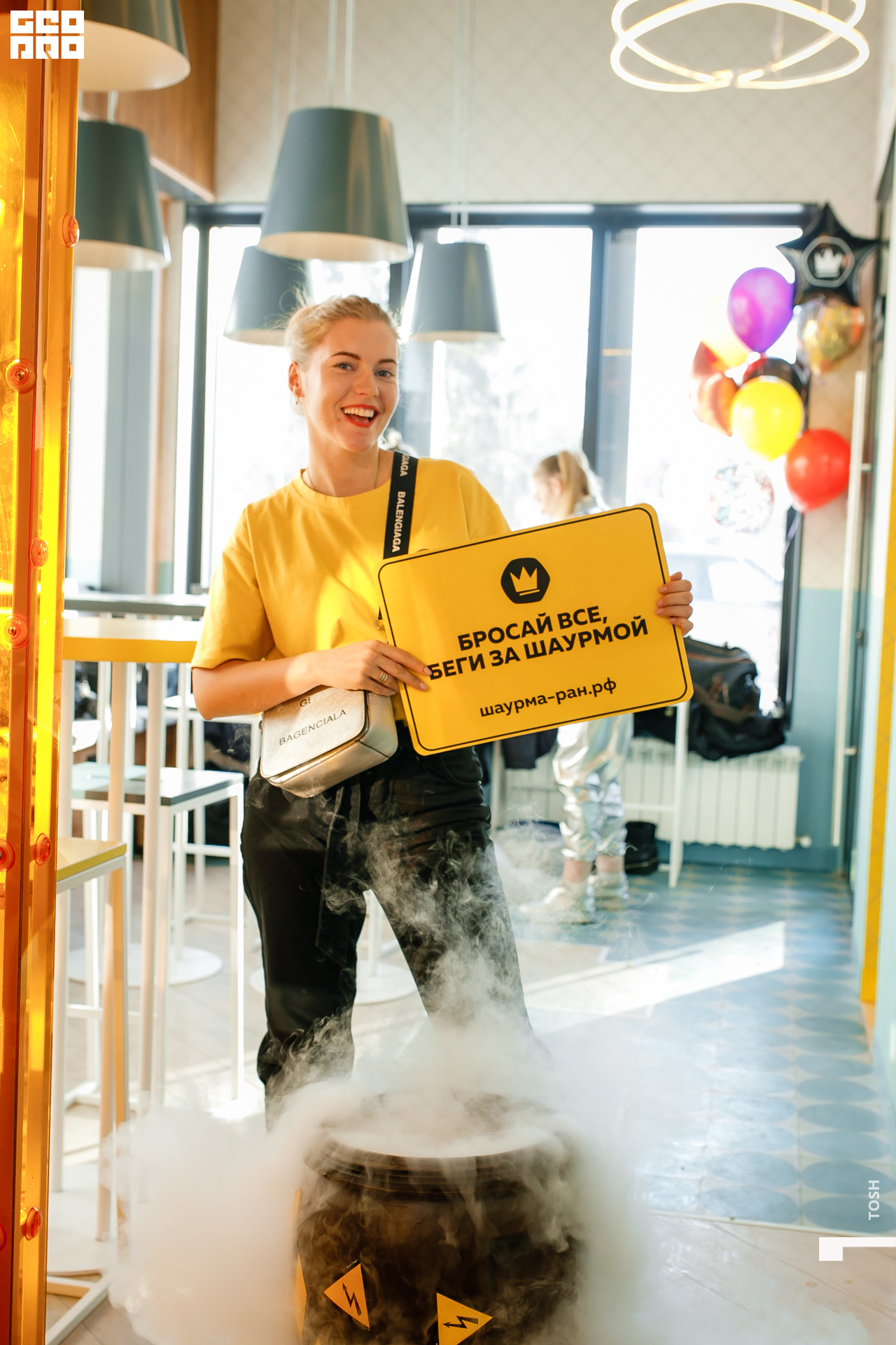 фото (135 из 185).jpg