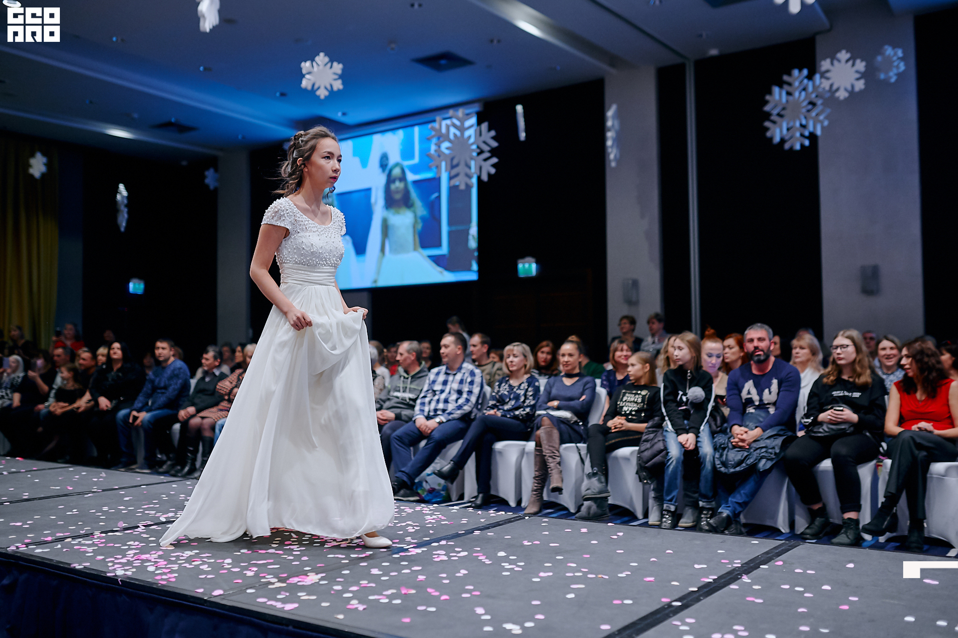 2019-12-15 17-00-00_Shved_Вокс_0068.jpg