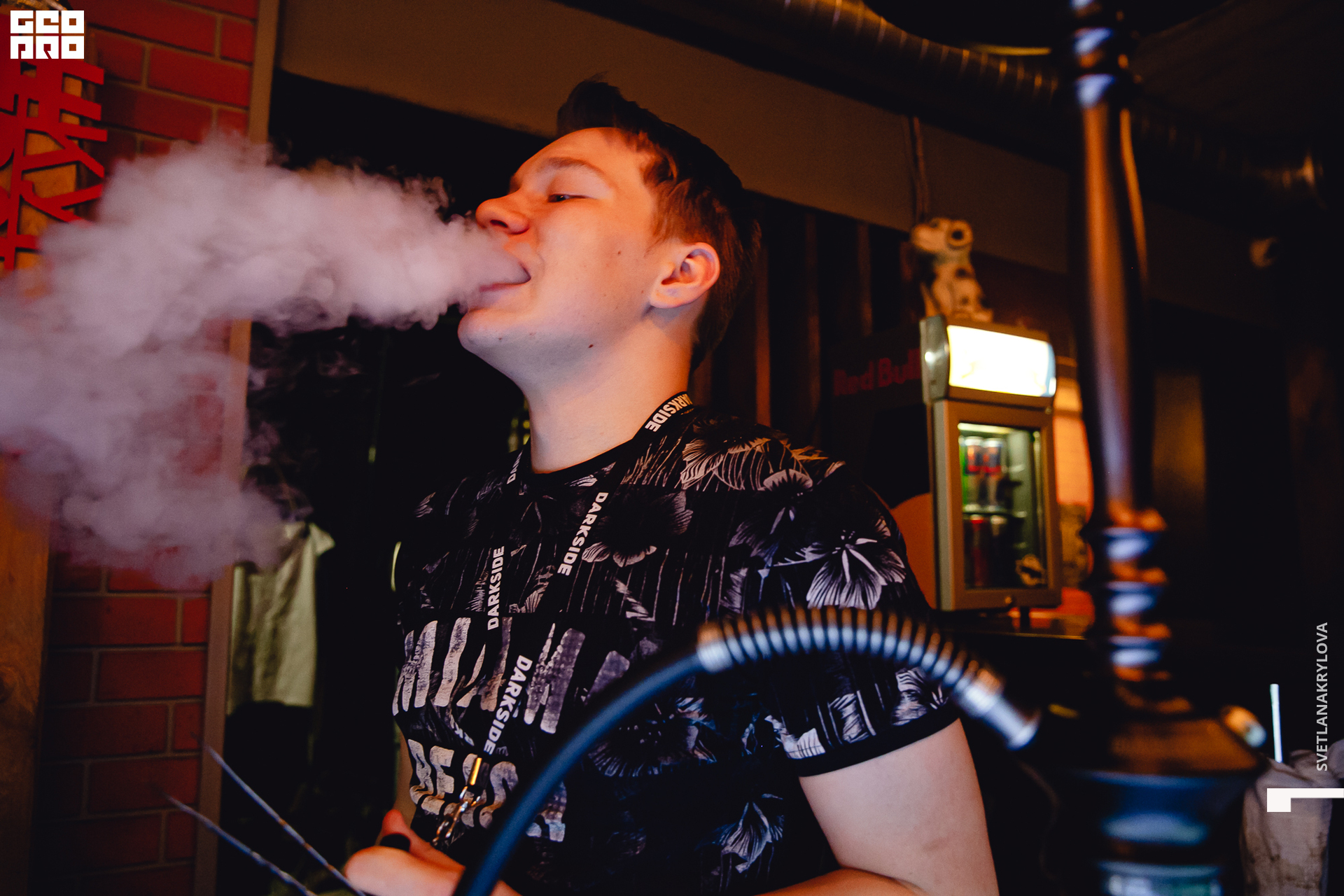 2019-11-15 21-00-00 Krylova_0084.jpg