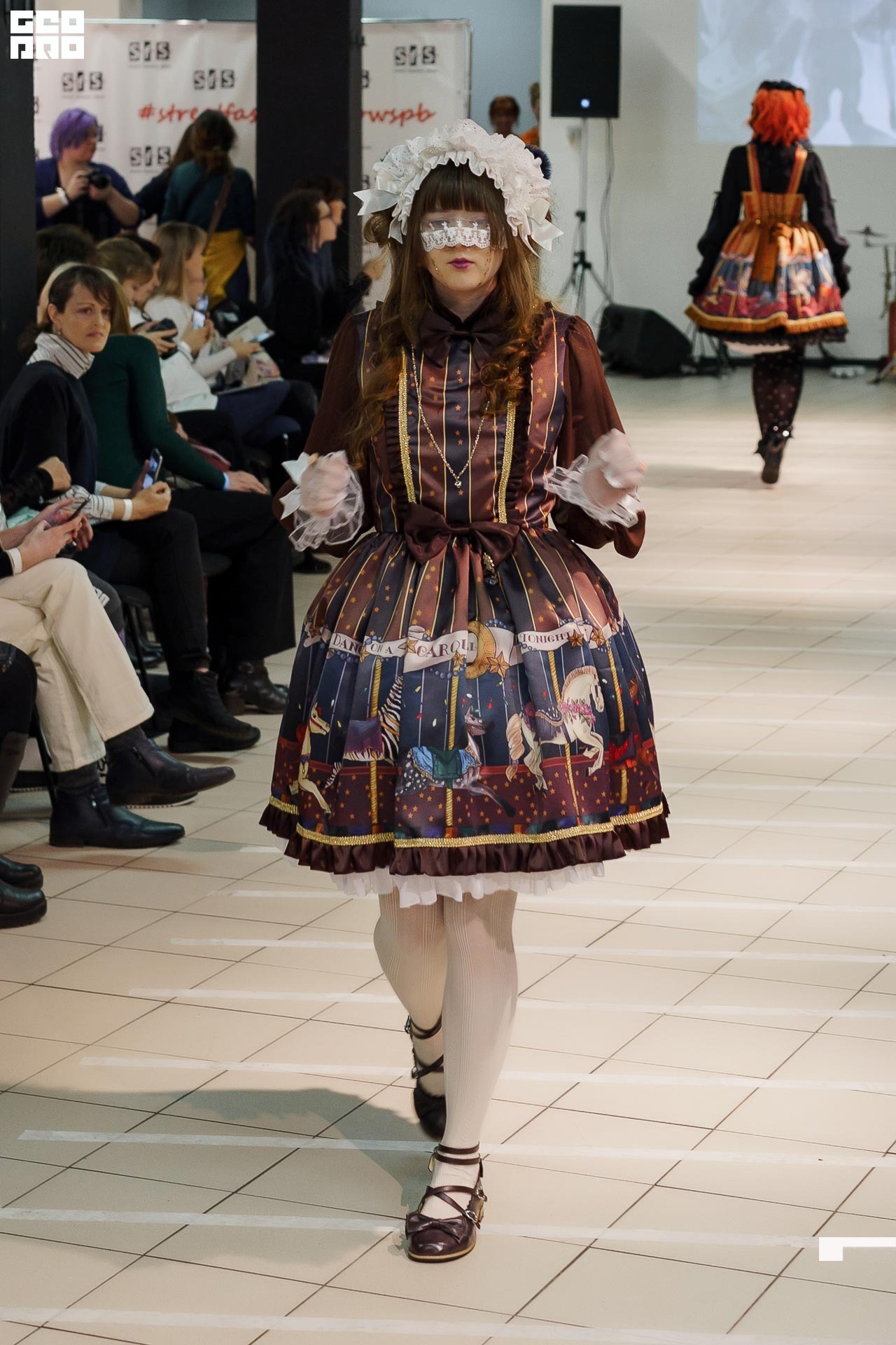 01.02.20_StreetFashionShow АртМуза_0004.JPG