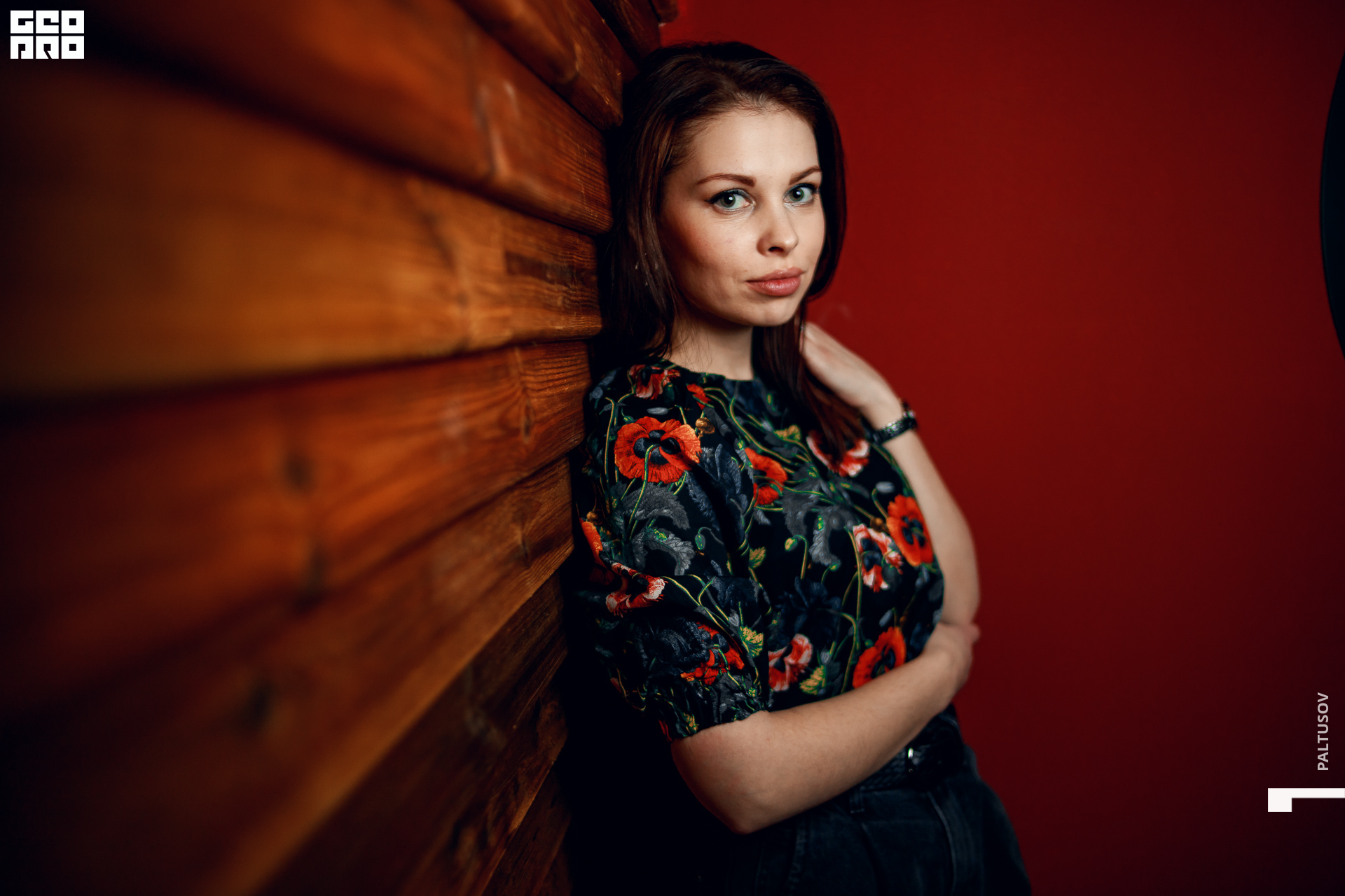 014-2020-02-08-23-22-33 - Paltusov.jpg