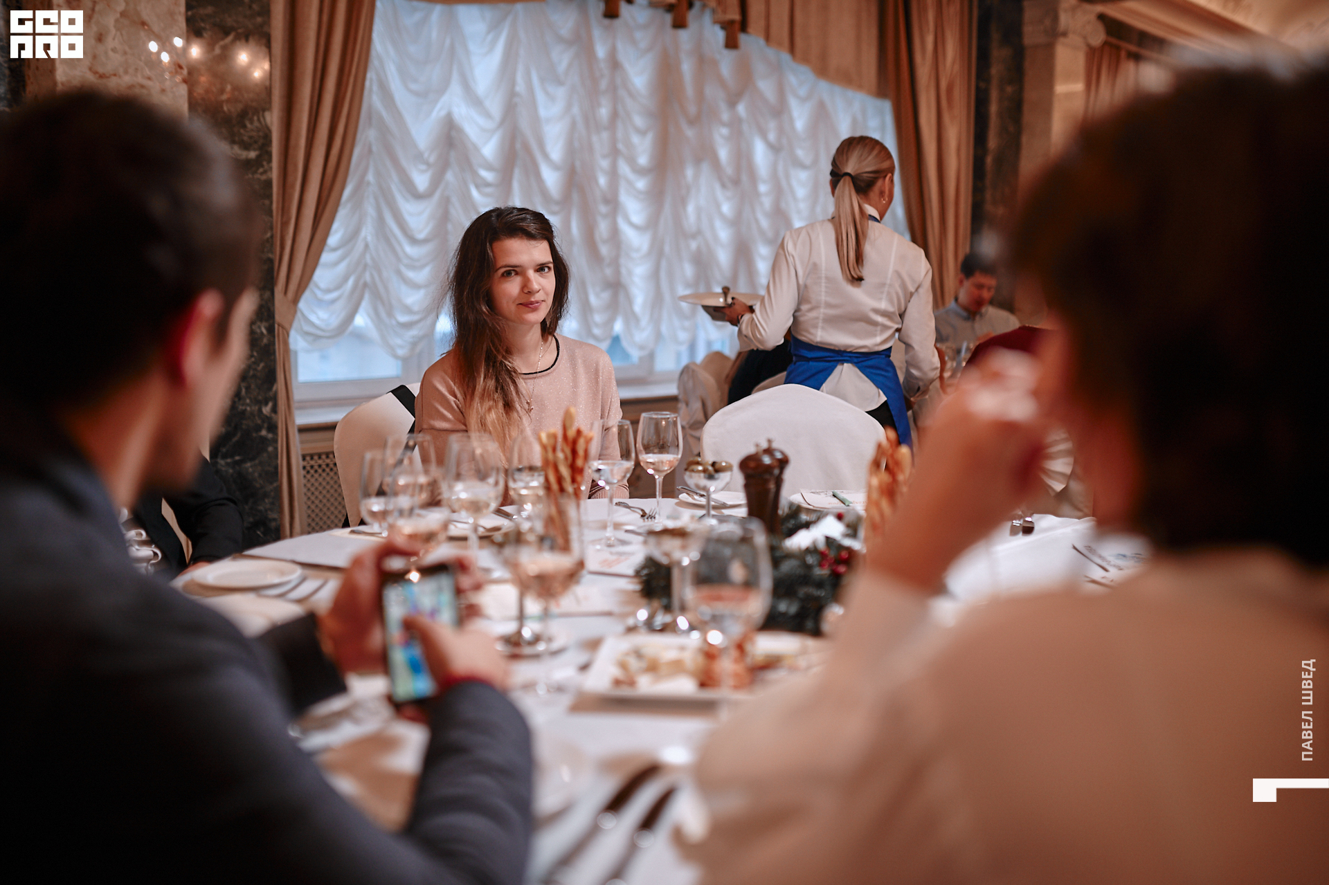 2019-12-05 16-10-00_SHVED_0143.jpg