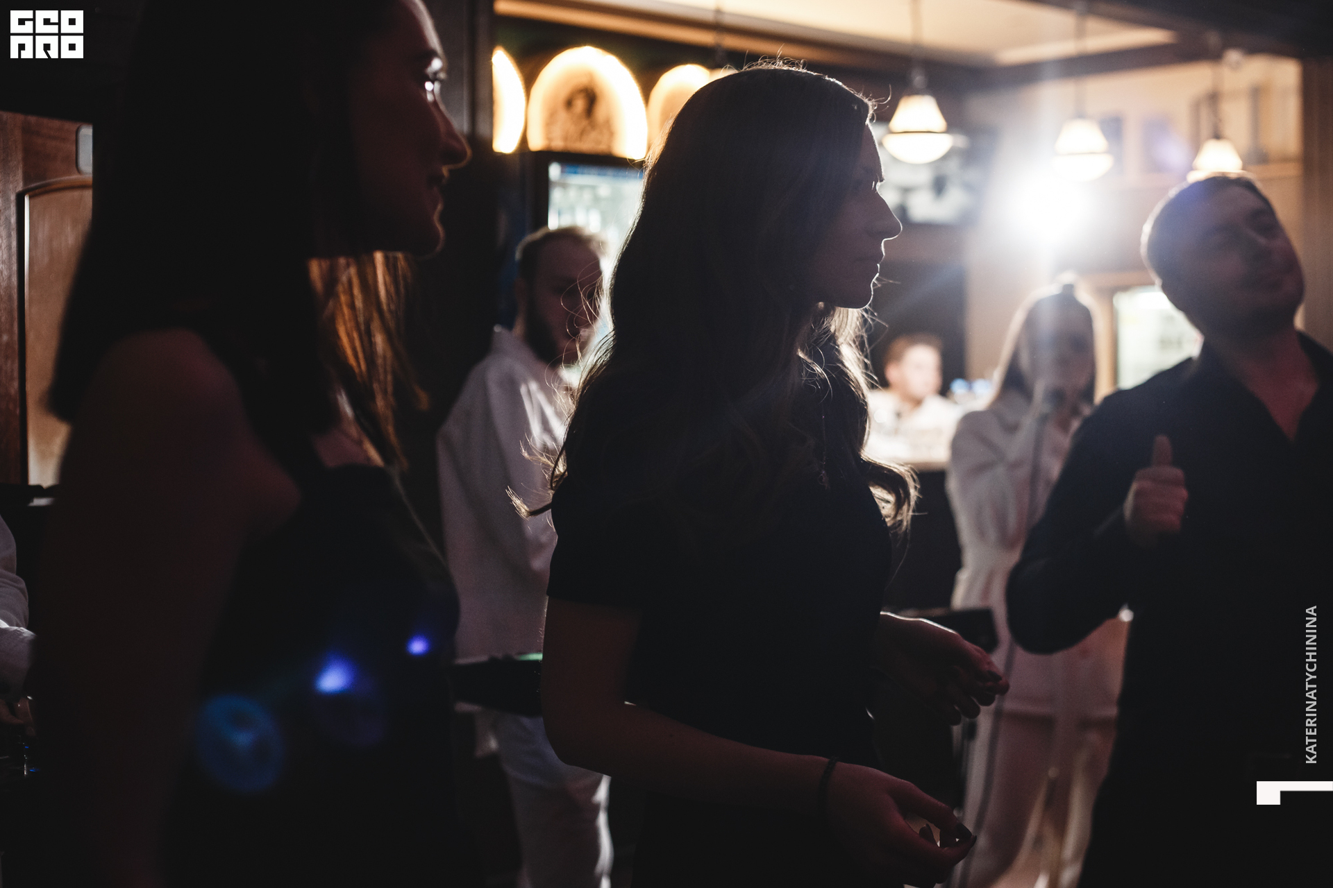 2019-12-25 20-00-00_Tychinina_0071.jpg