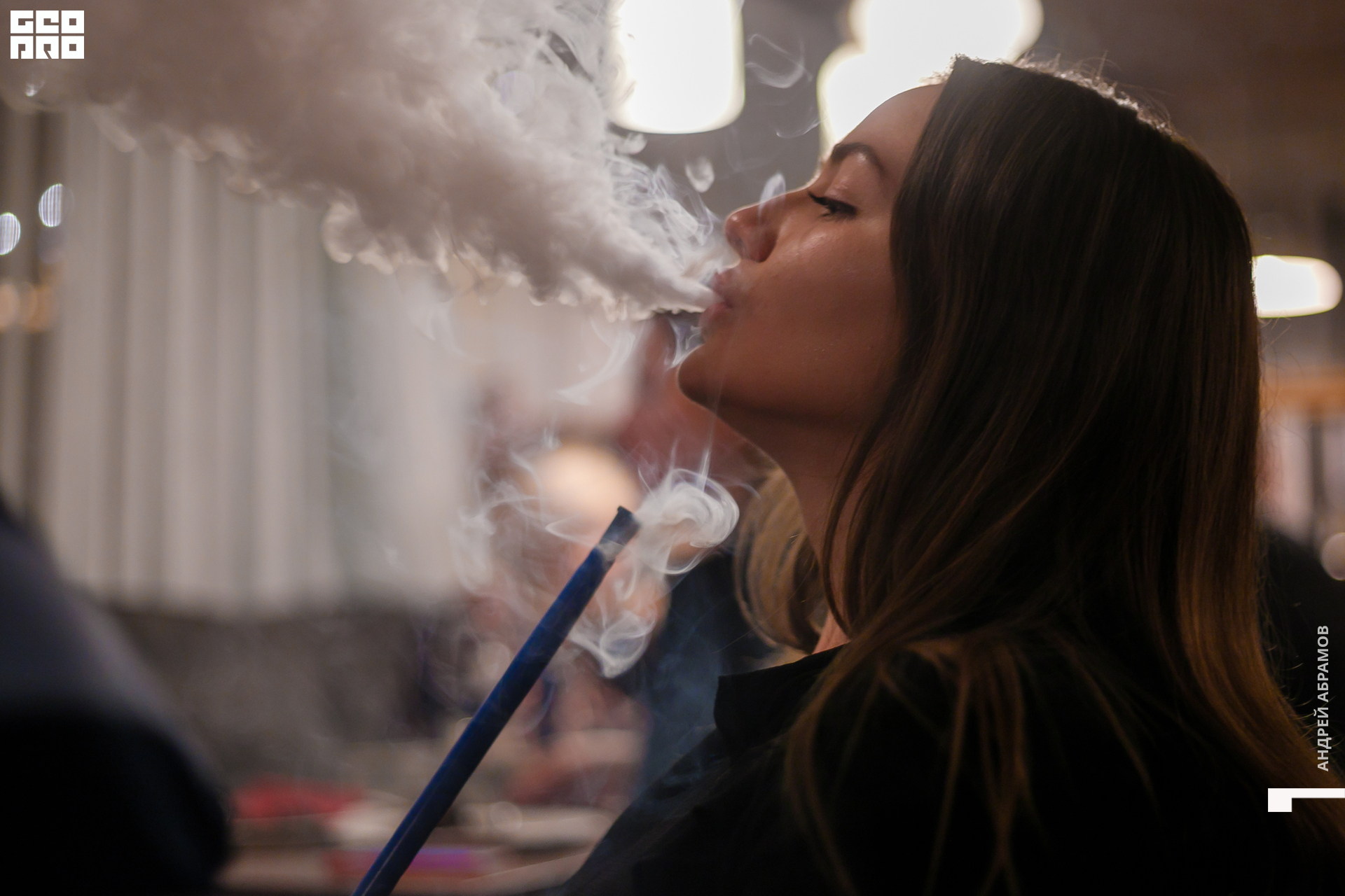 241019 Гастроужин Птичка0096.jpg