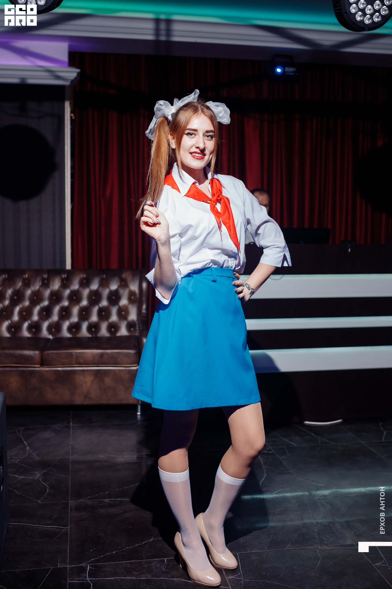 Атмосфера 088.jpg