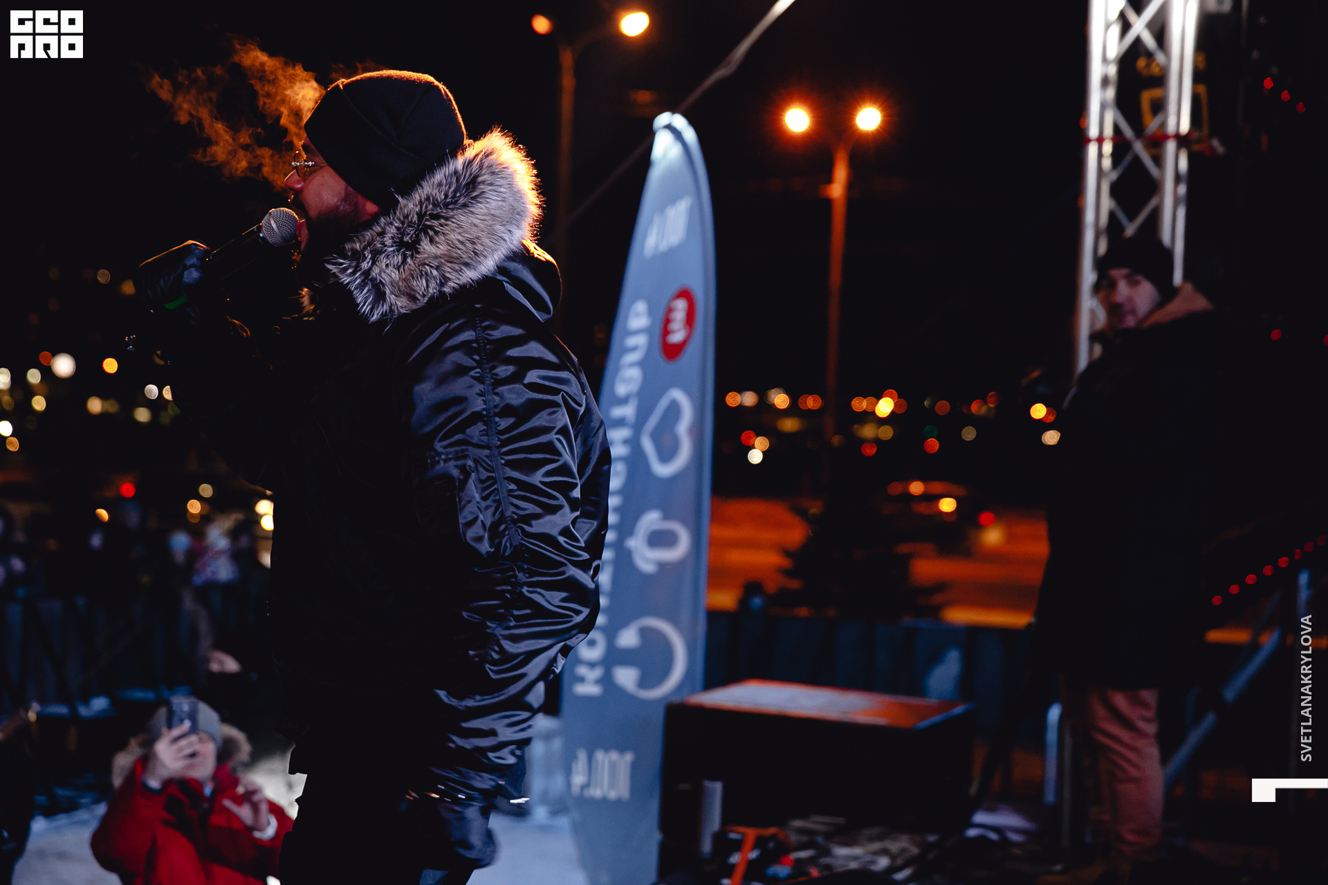 2019-11-19 17-00-00 Krylova_0067.jpg