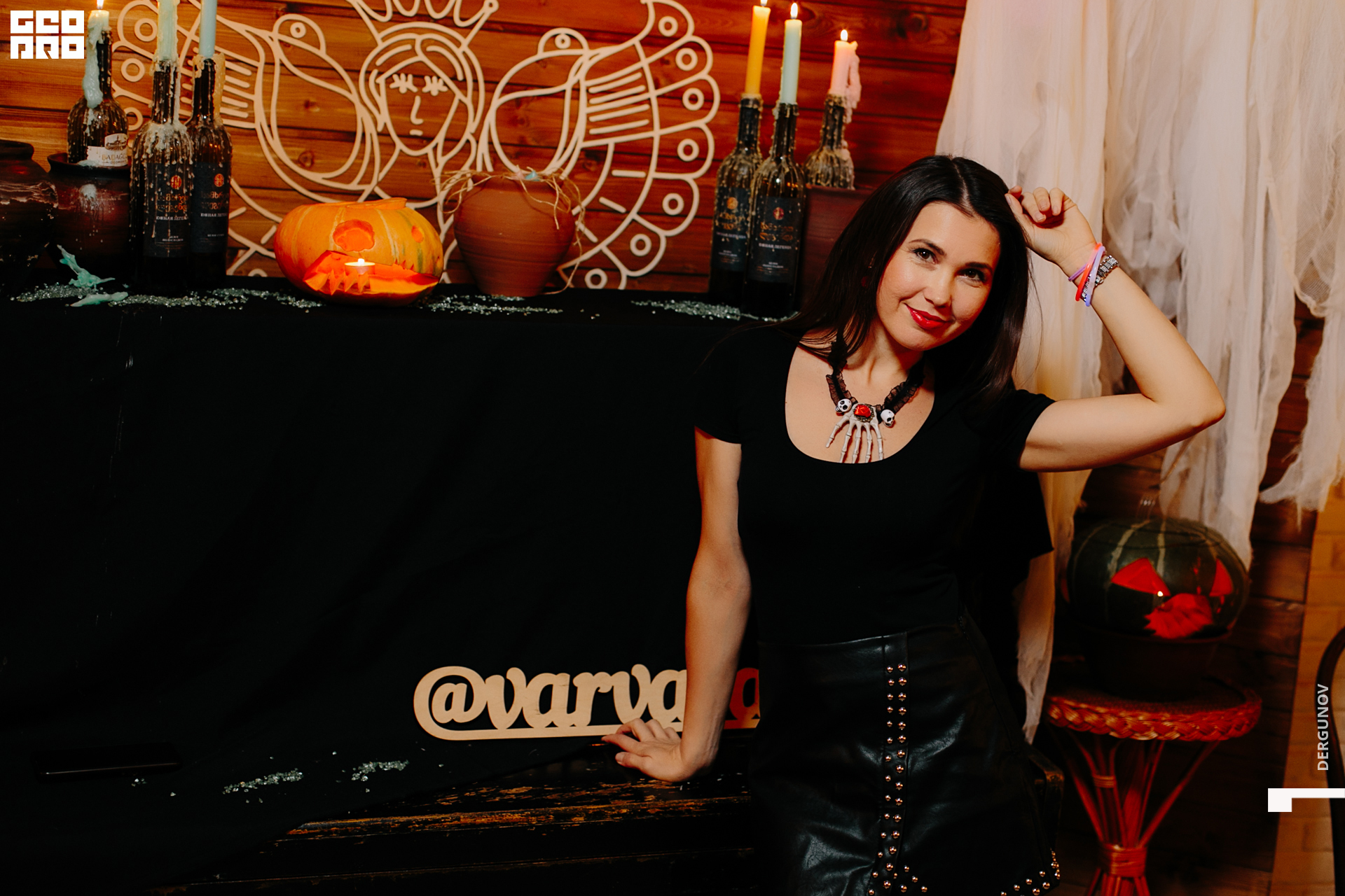 2020-10-31 19-07-28IMG_9033.jpg