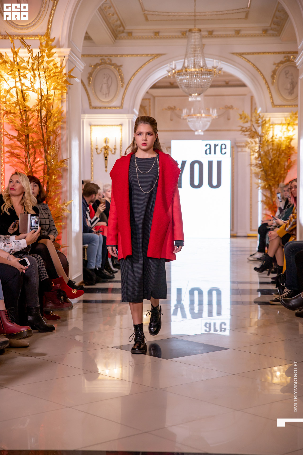 24.11.19_Neva Fashion Week Day 2_0396.jpg