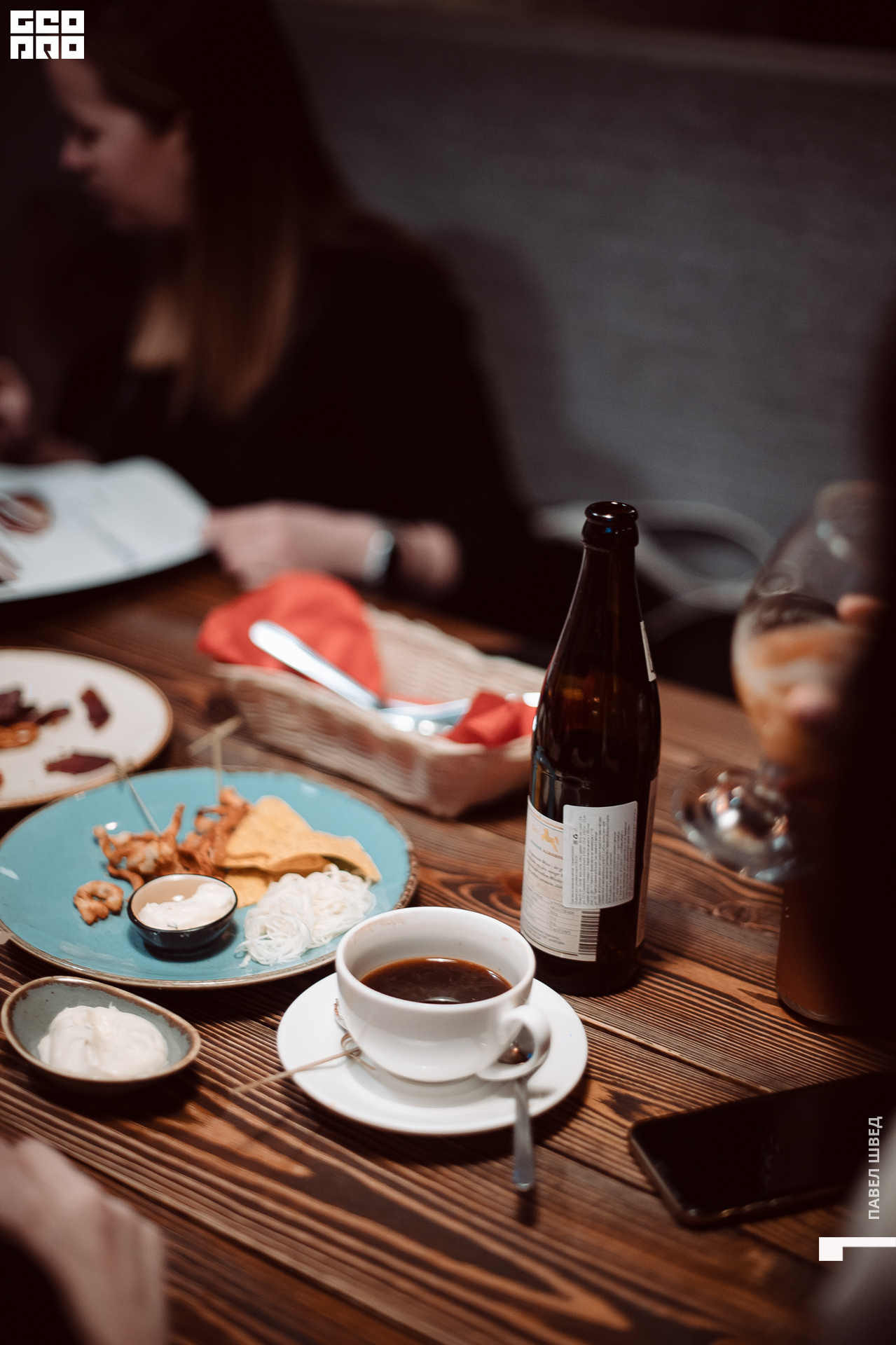 2019-12-25 20-10-00_SHVED_0080.jpg