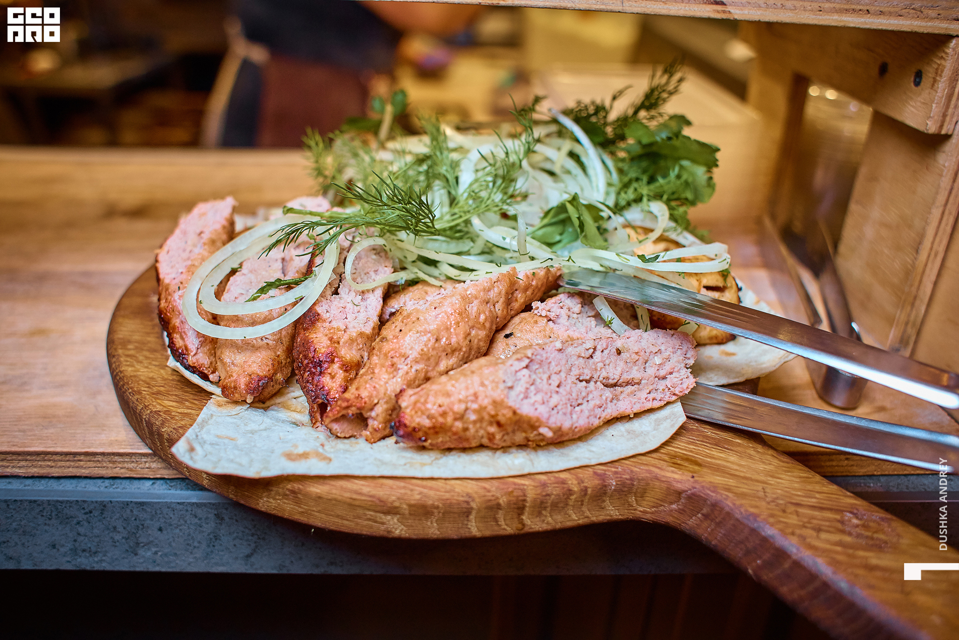 MAMA MAHAHA__ 0053.jpg