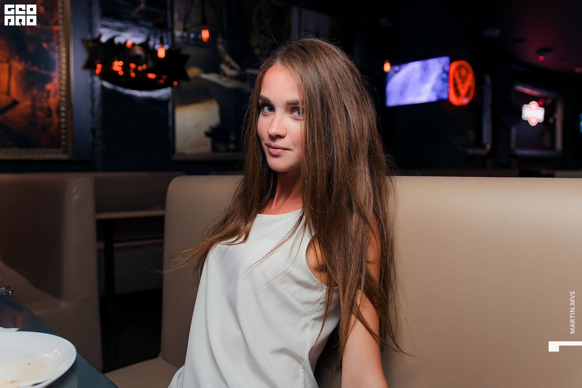 Кузня бар 17.07.2020_00103.jpg