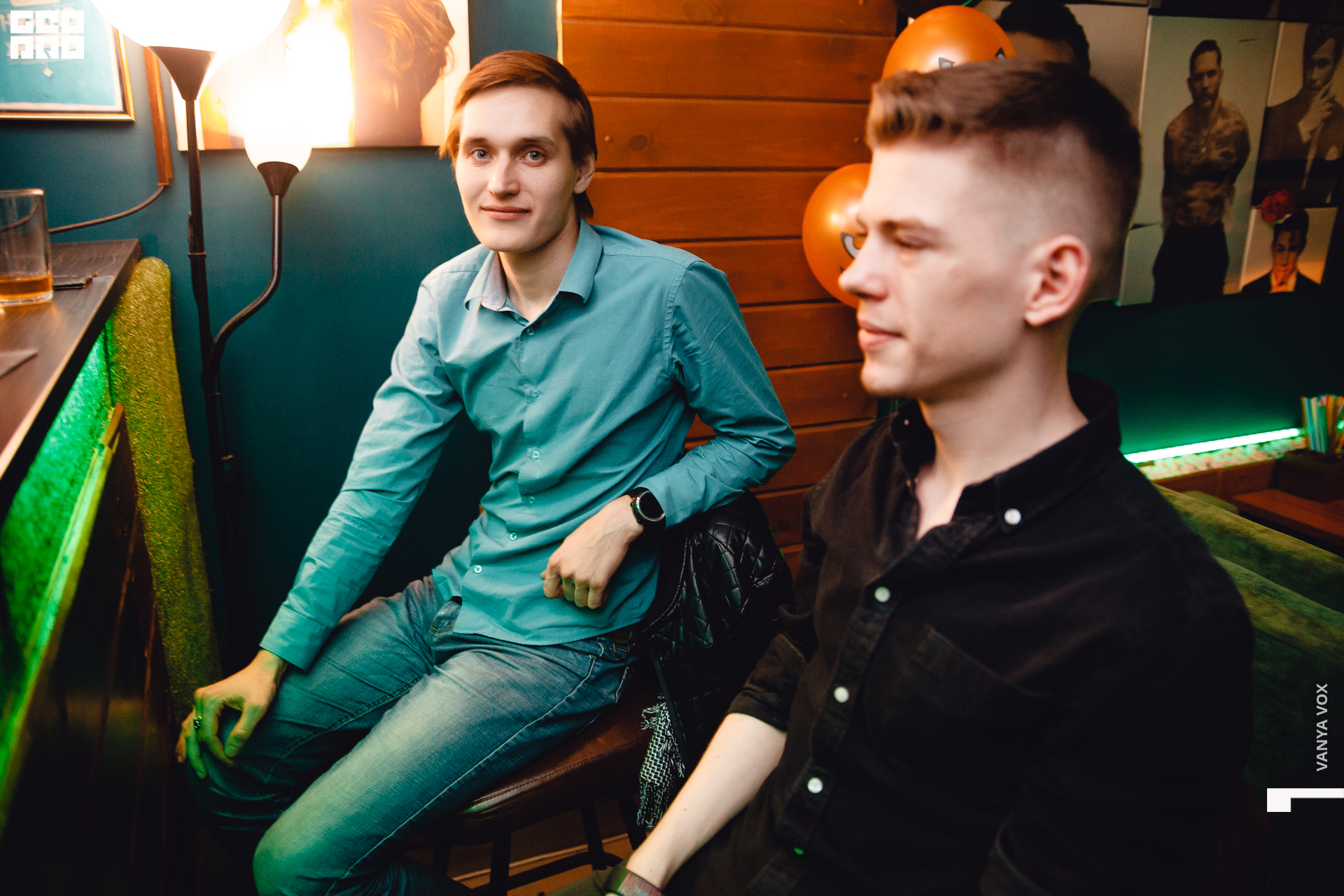 2019-11-01 23-00-00_Вокс_0028.jpg