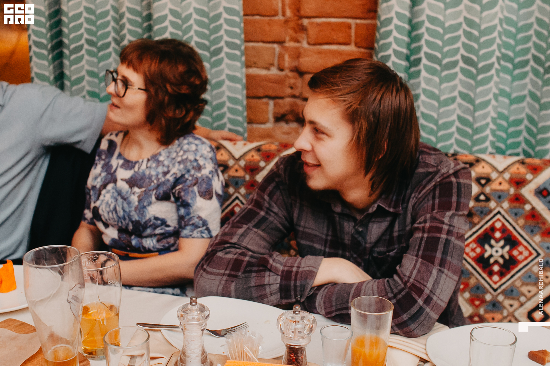 2019-12-20 20-00-13_alenaarchibald_0064.jpg