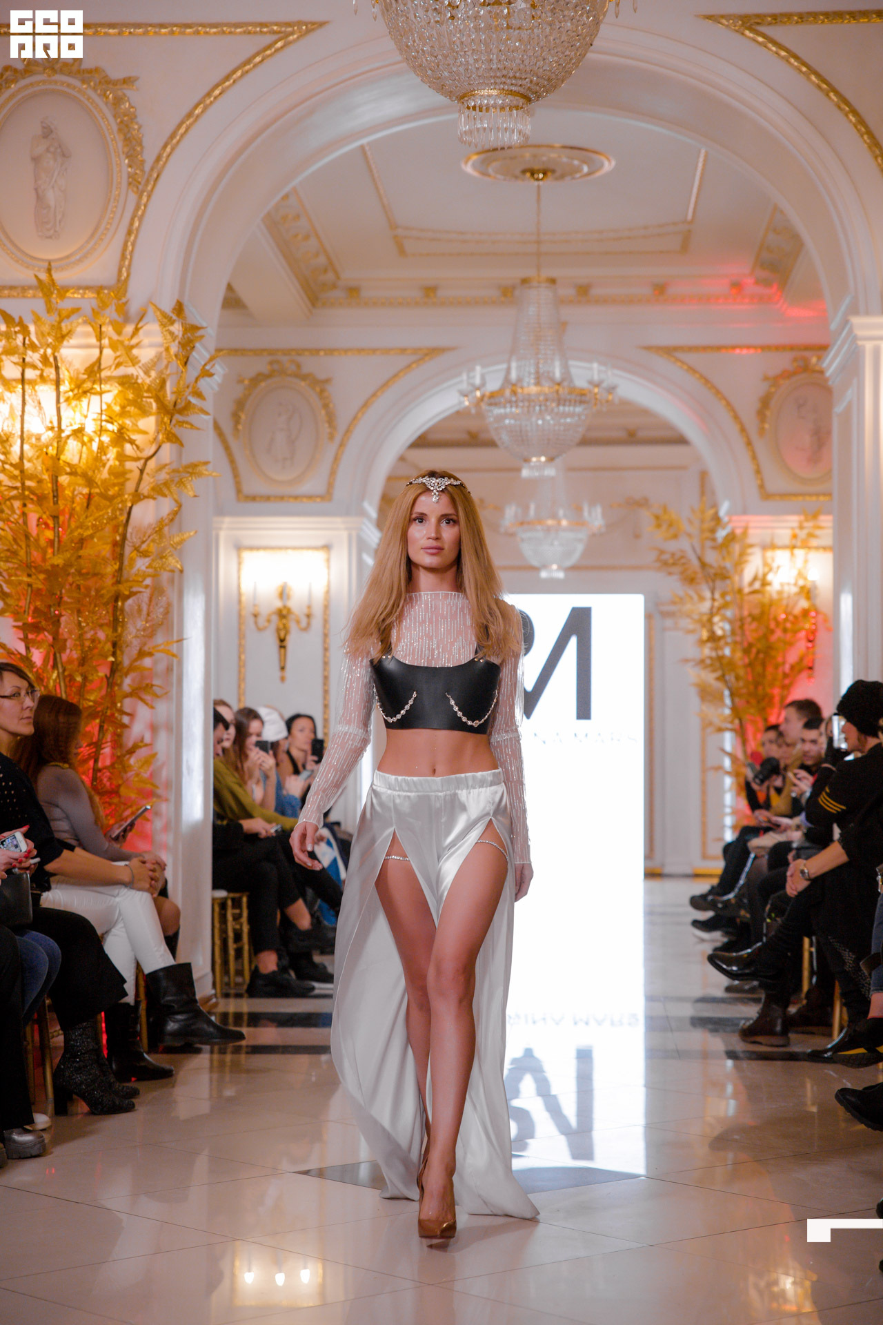 23.11.19_Neva Fashion Week Day 1_0677.JPG